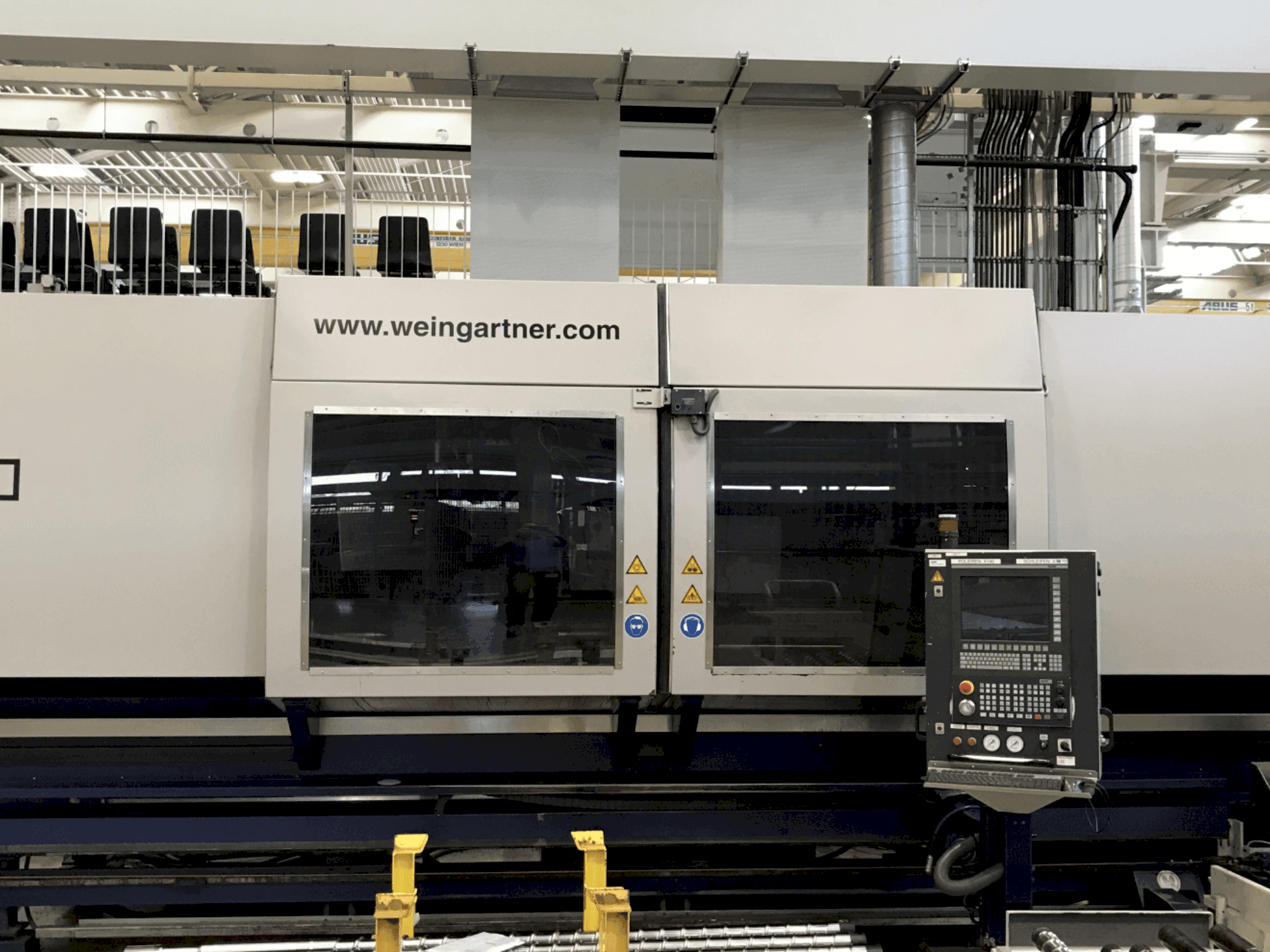 MACHINE_IMG_ALT_FRONT_VIEW