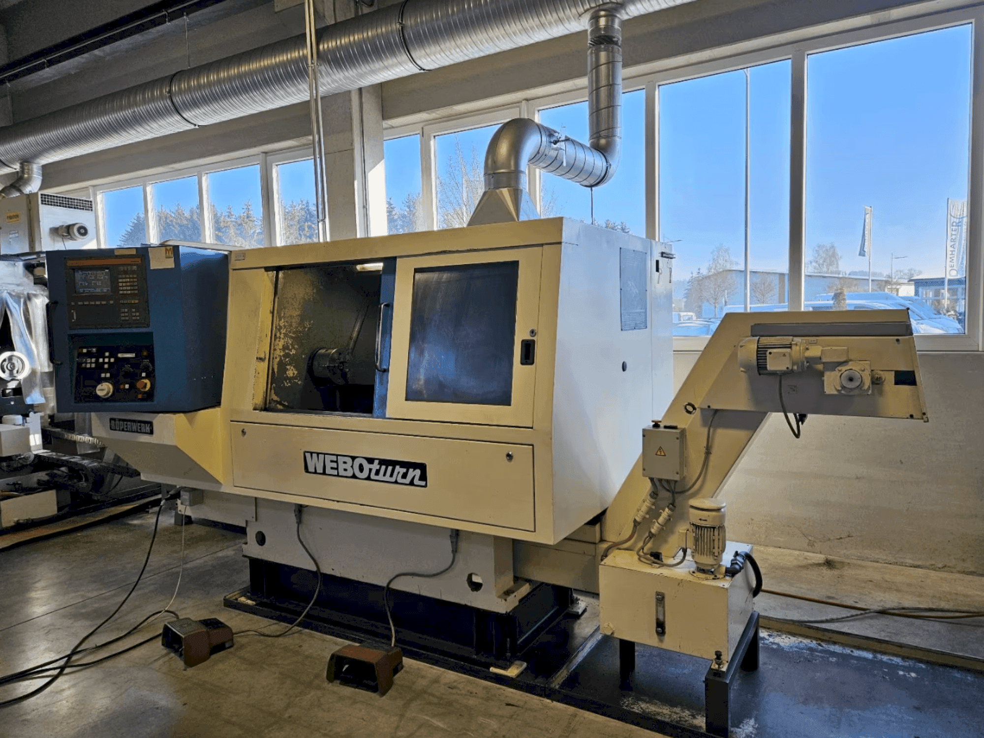 MACHINE_IMG_ALT_FRONT_VIEW