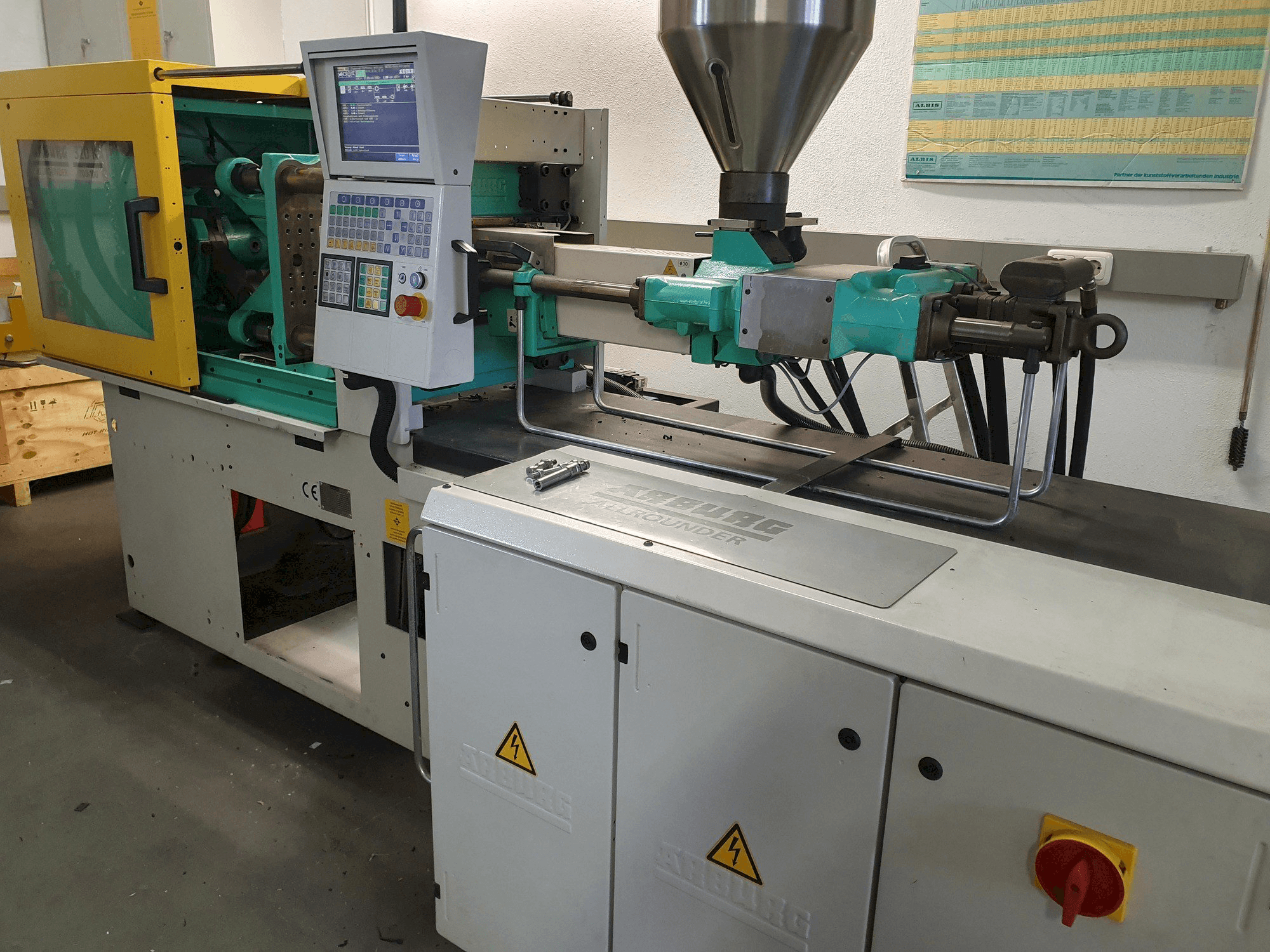 MACHINE_IMG_ALT_FRONT_VIEW