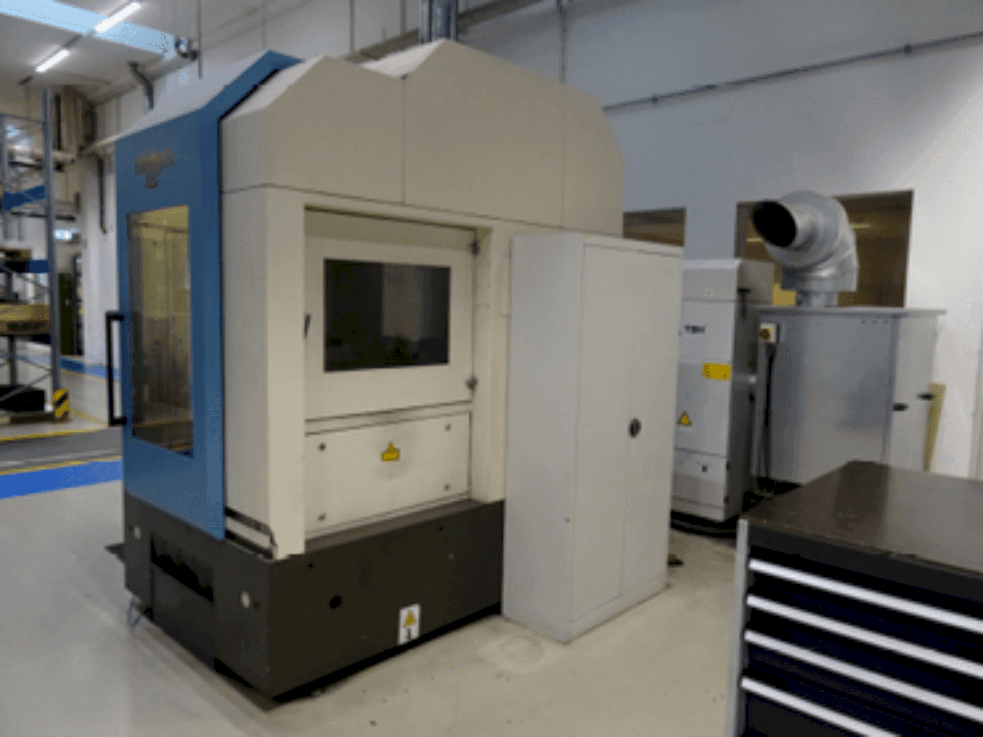 MACHINE_IMG_ALT_LEFT_VIEW