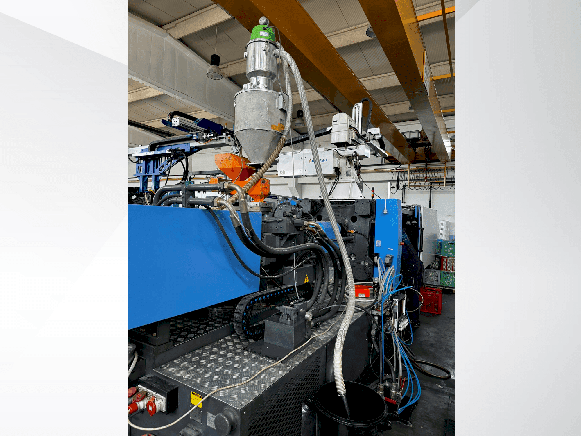 MACHINE_IMG_ALT_FRONT_VIEW