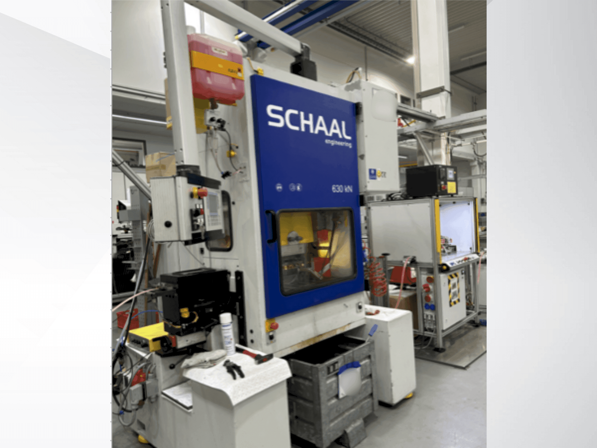 MACHINE_IMG_ALT_FRONT_VIEW