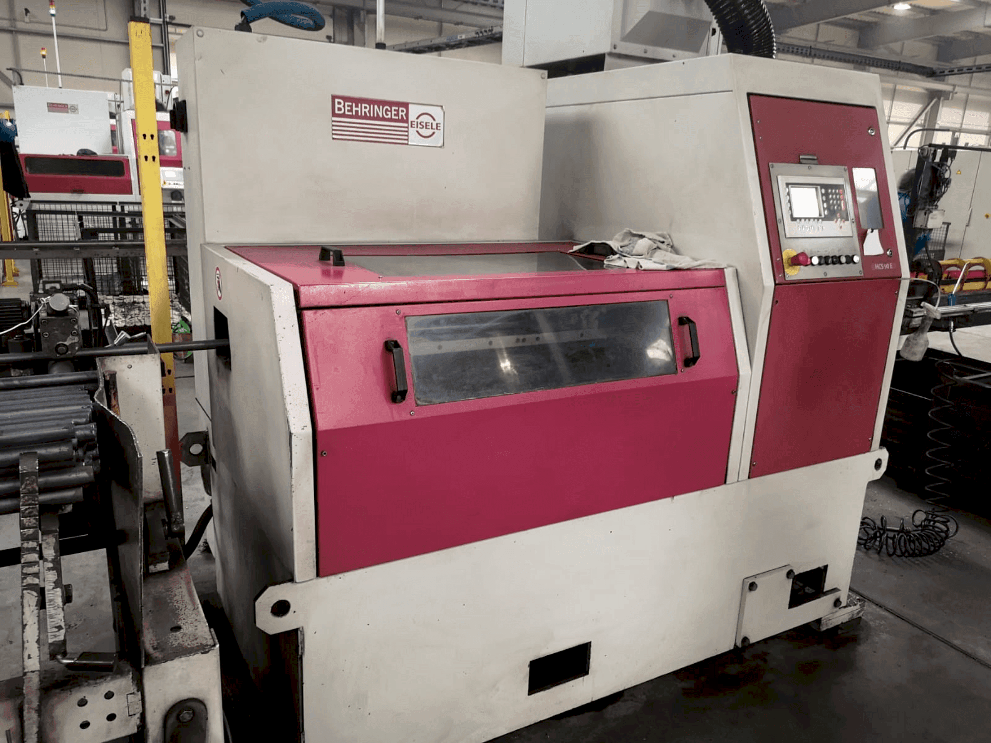 MACHINE_IMG_ALT_FRONT_VIEW