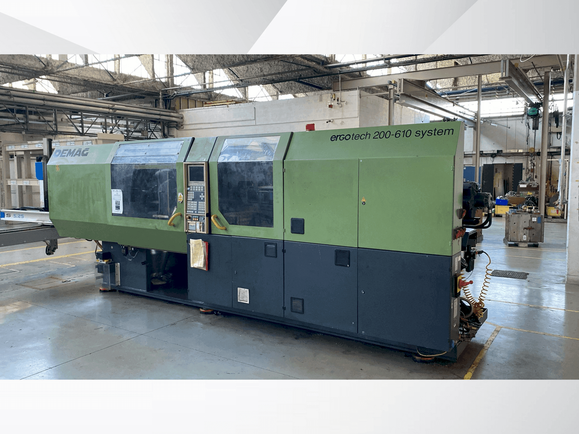 MACHINE_IMG_ALT_FRONT_VIEW