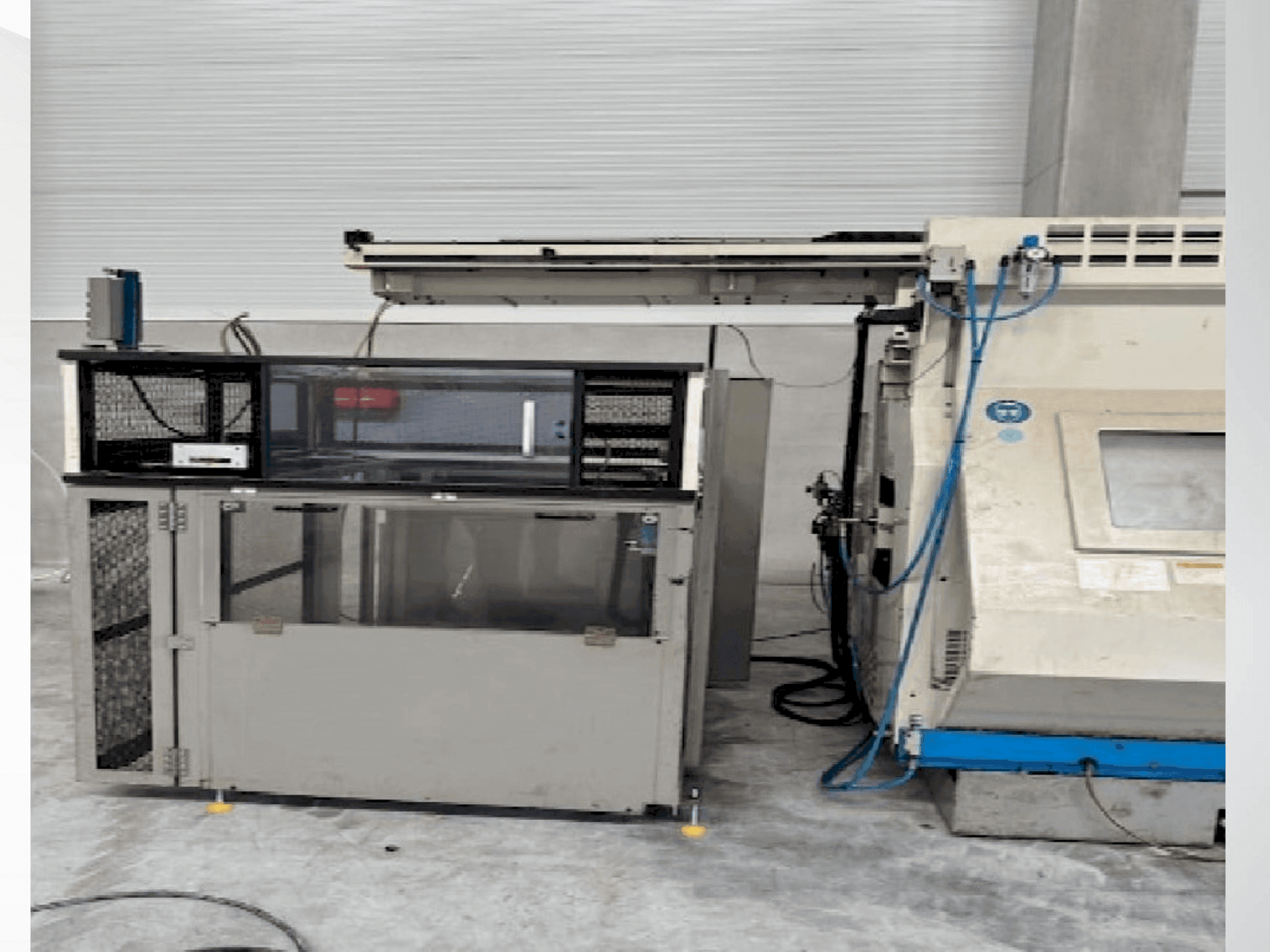 MACHINE_IMG_ALT_FRONT_VIEW