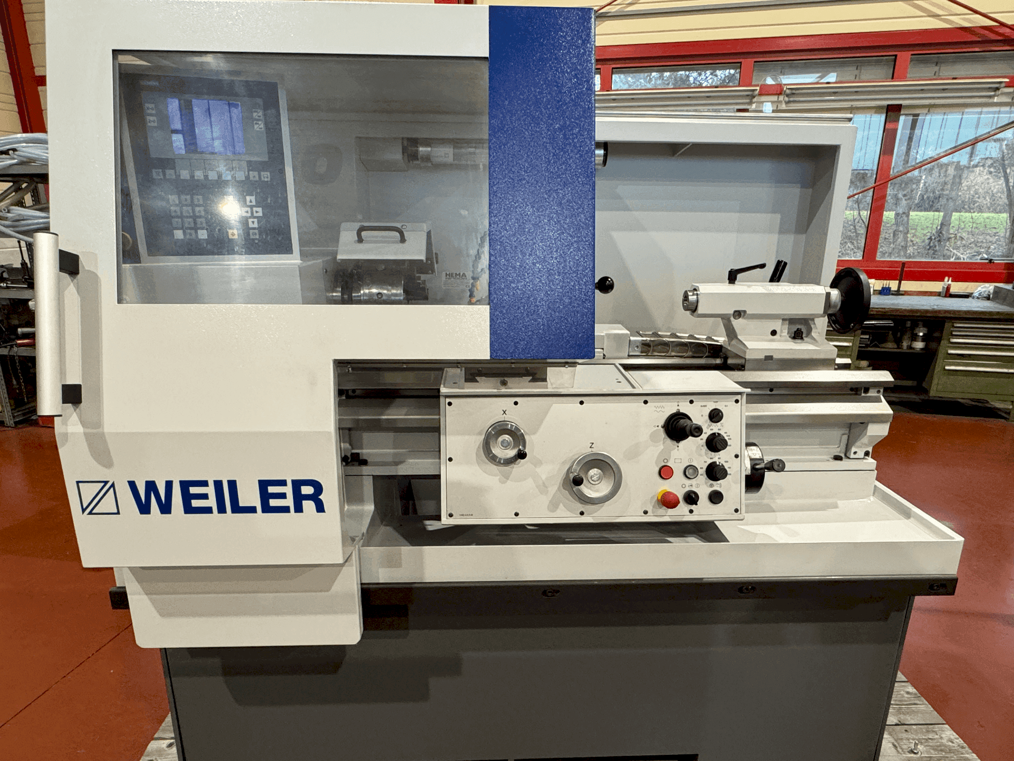 MACHINE_IMG_ALT_FRONT_VIEW
