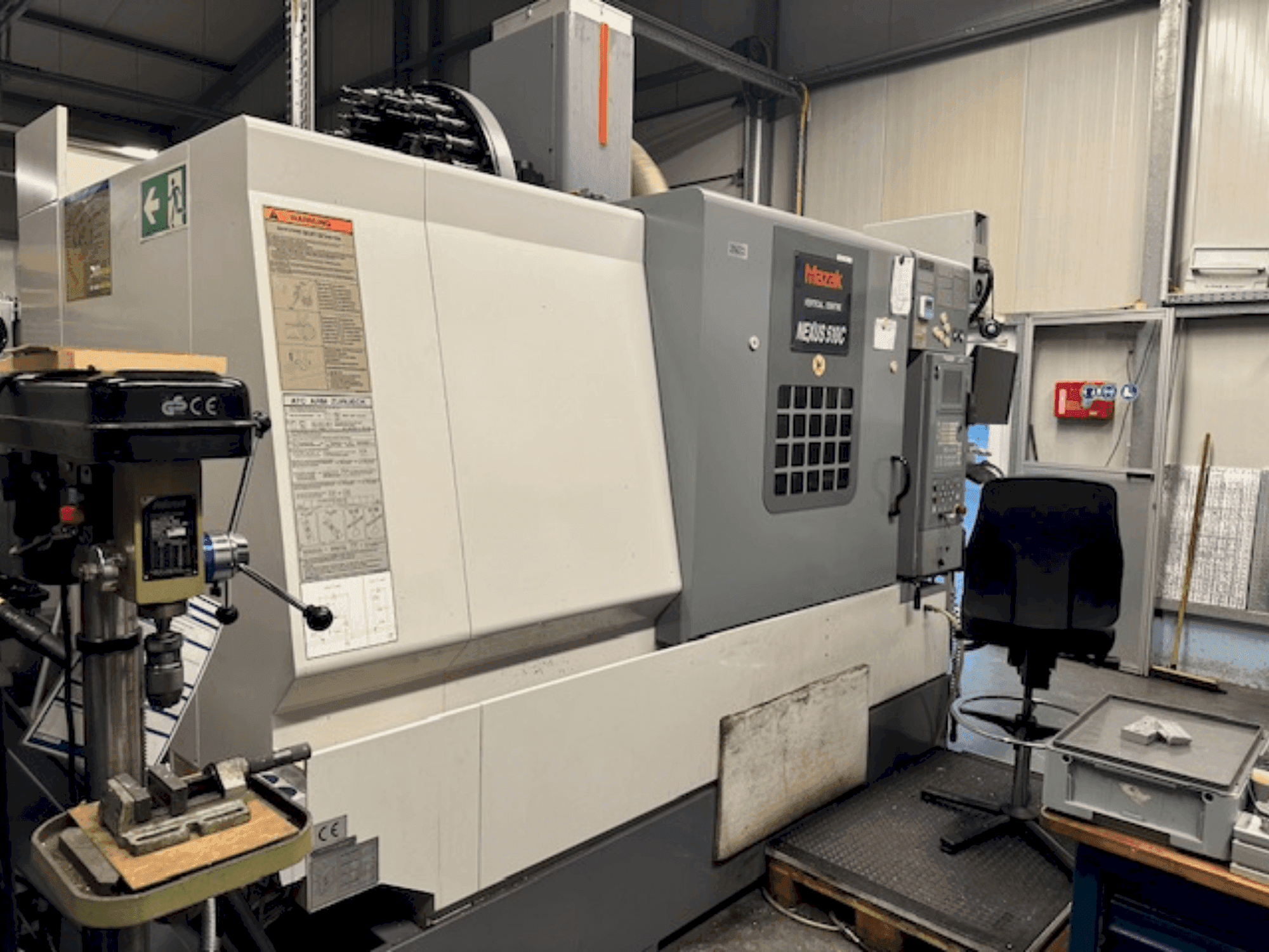 MACHINE_IMG_ALT_FRONT_VIEW
