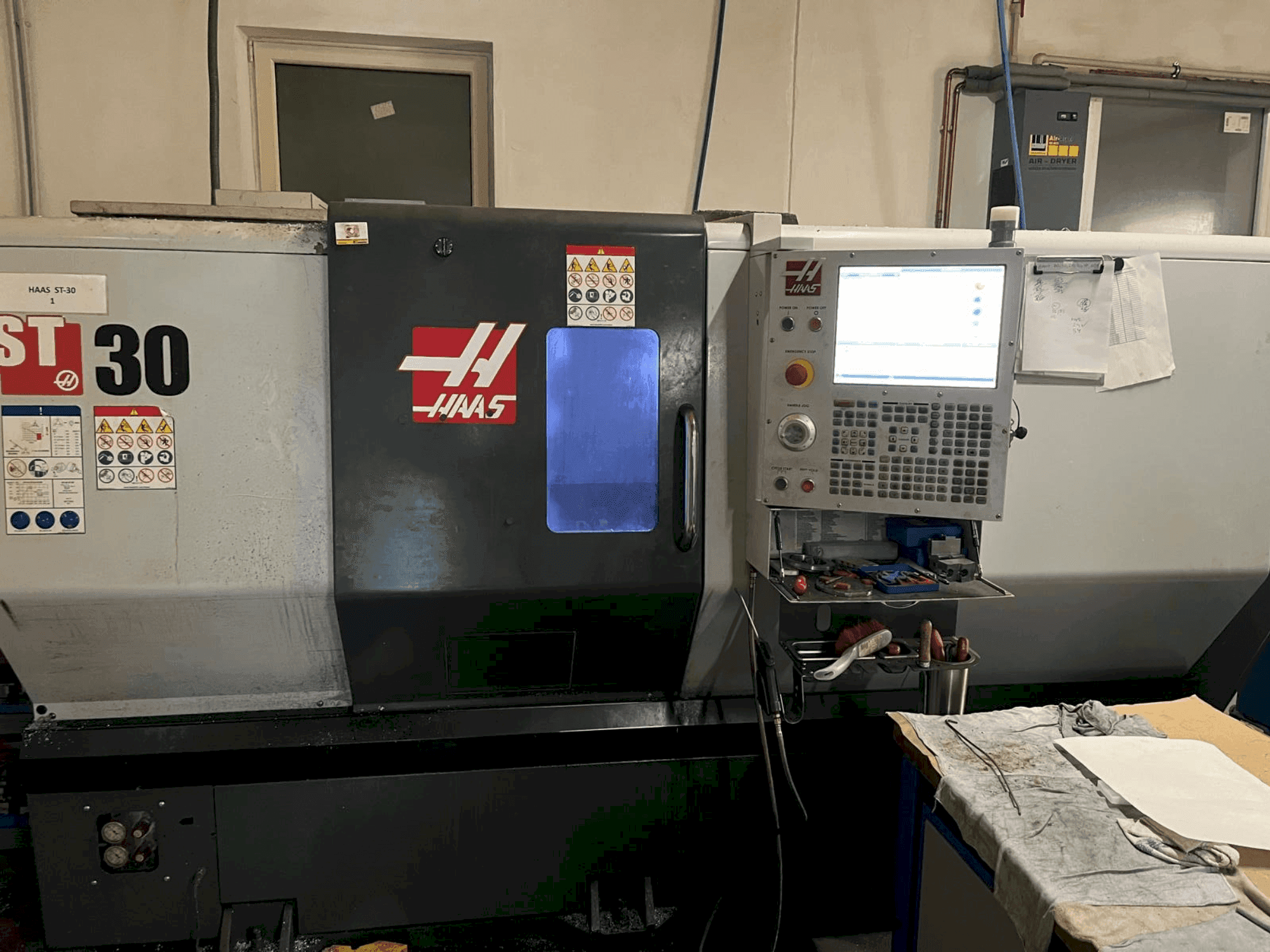 MACHINE_IMG_ALT_FRONT_VIEW