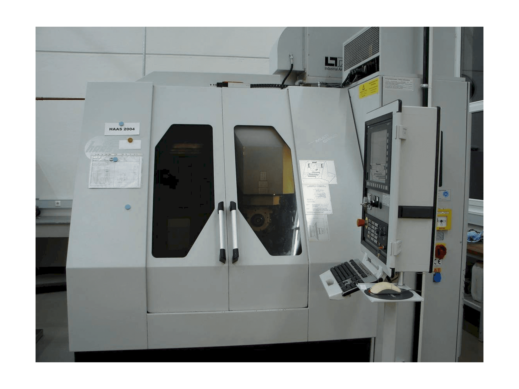 MACHINE_IMG_ALT_FRONT_VIEW