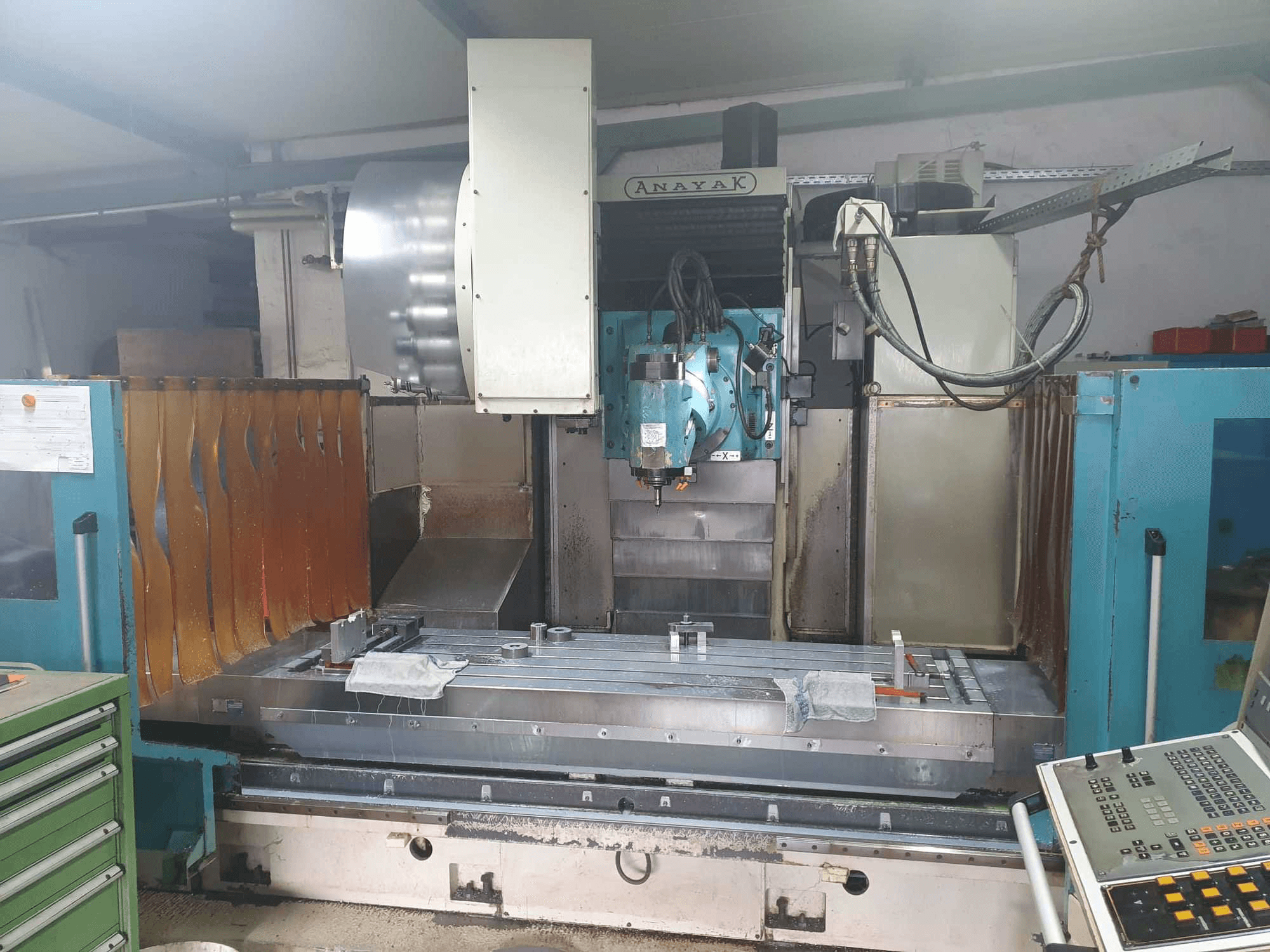 MACHINE_IMG_ALT_FRONT_VIEW