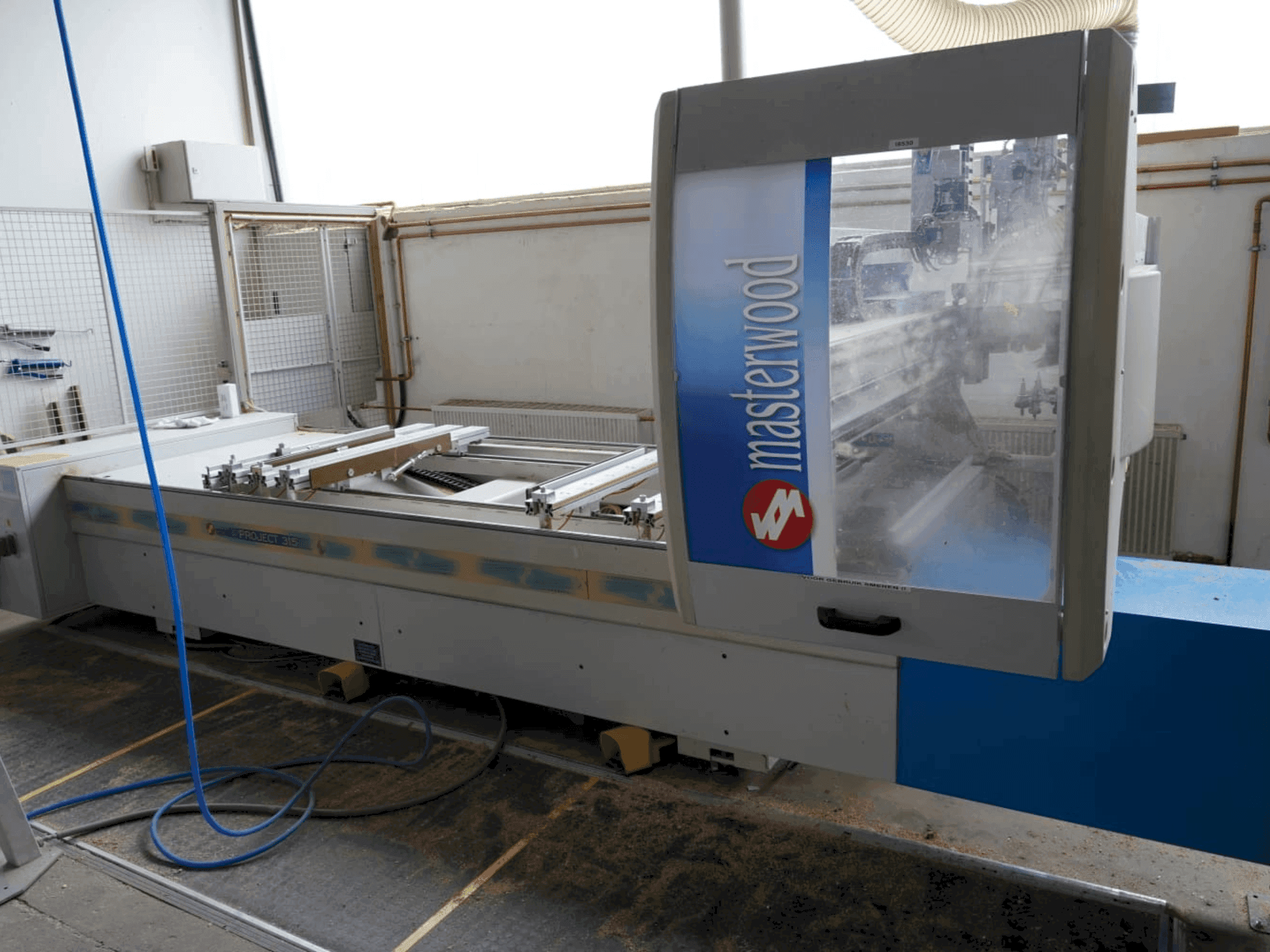 MACHINE_IMG_ALT_FRONT_VIEW