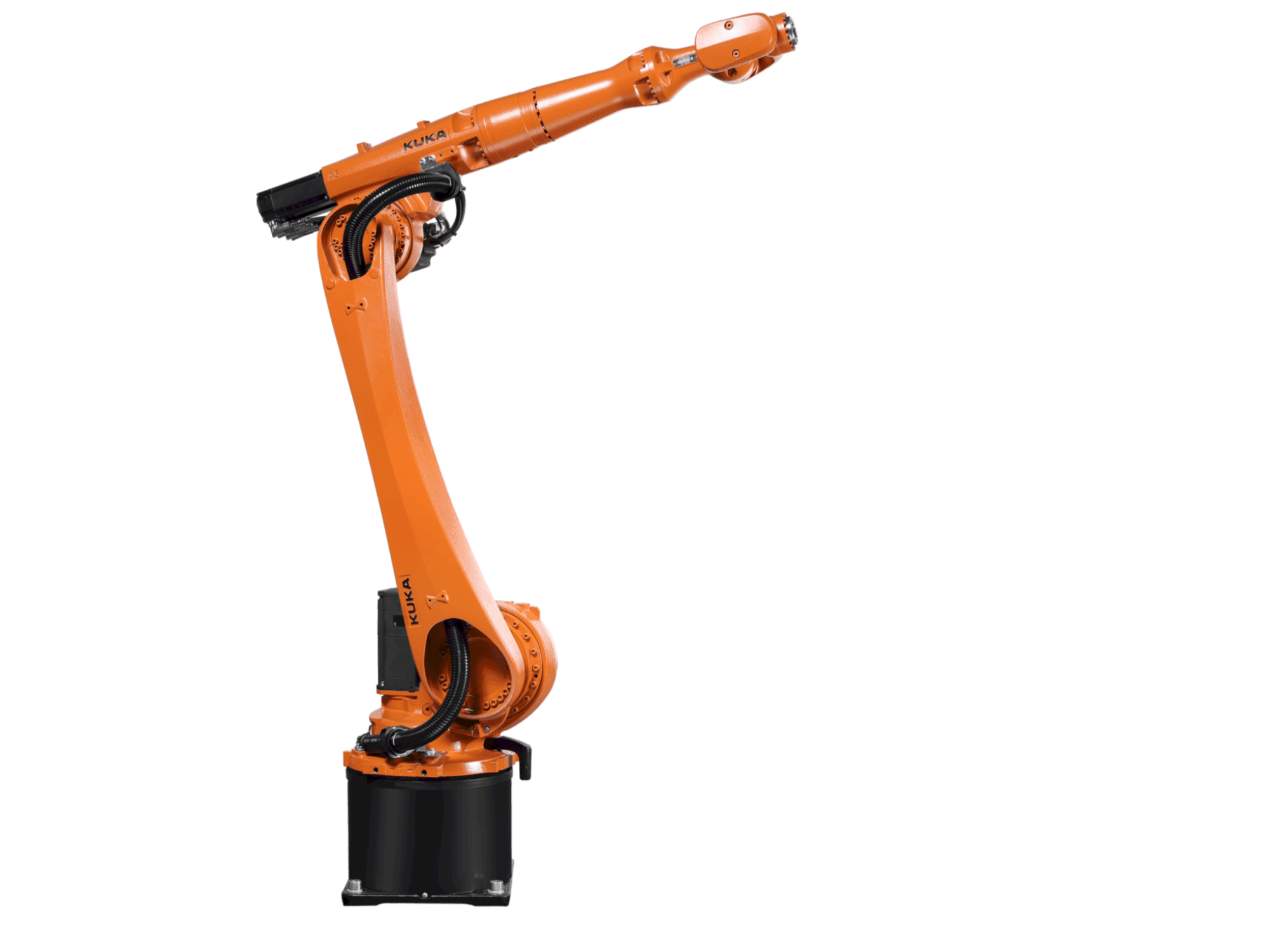 MACHINE_IMG_ALT_FRONT_VIEW