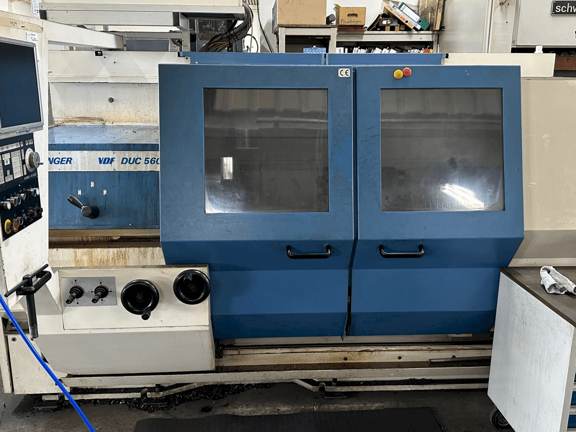 MACHINE_IMG_ALT_FRONT_VIEW