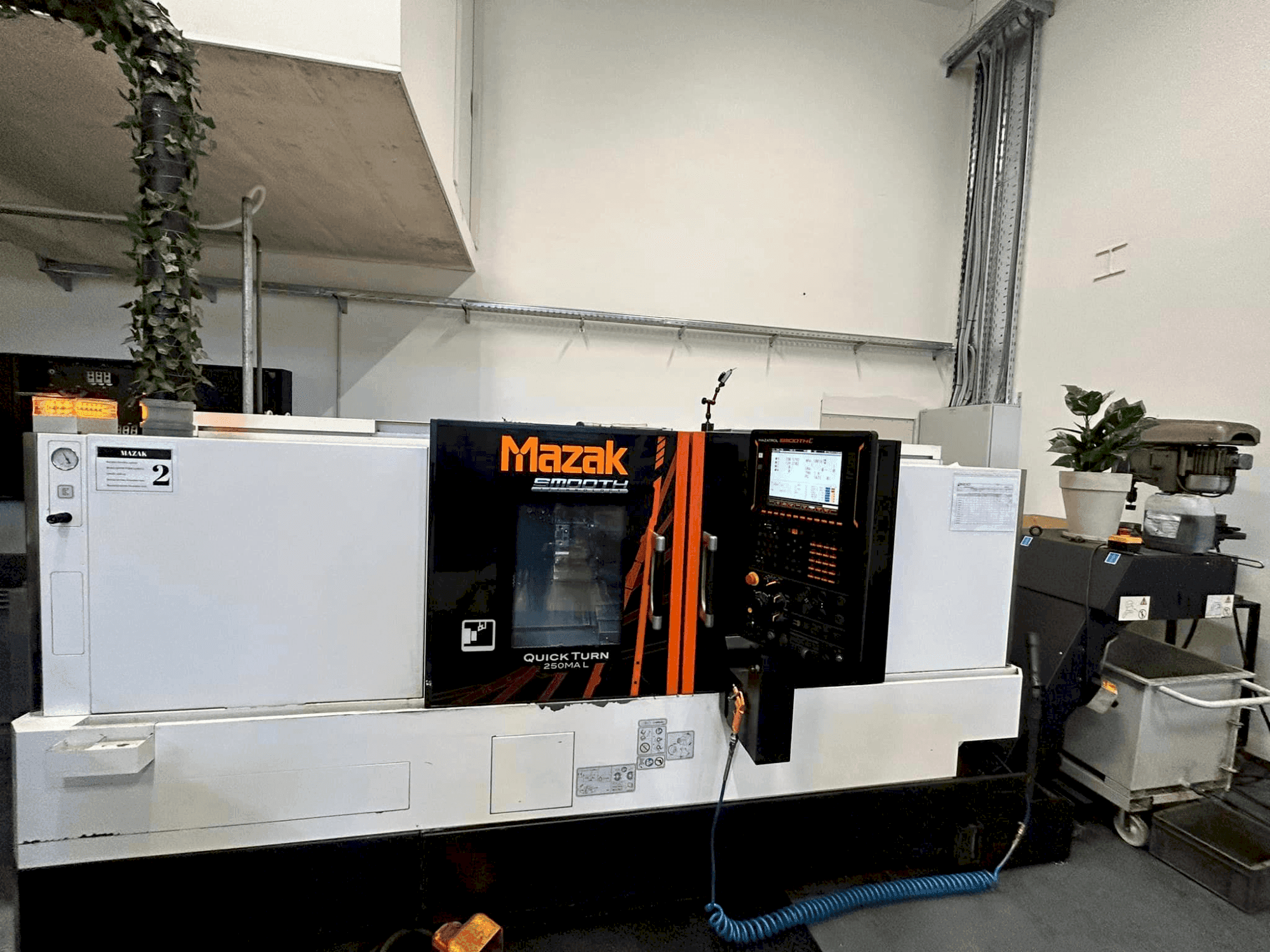 MACHINE_IMG_ALT_FRONT_VIEW