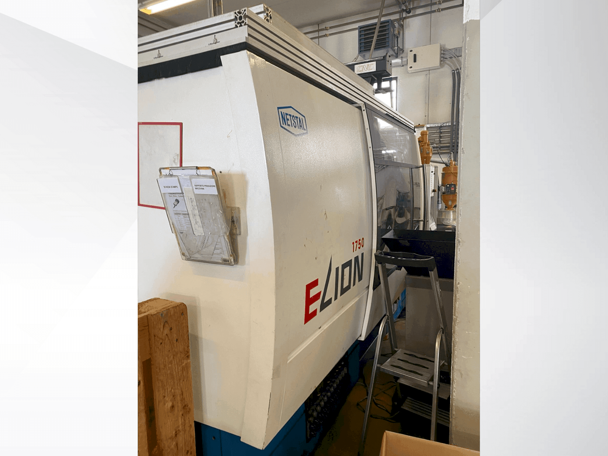 MACHINE_IMG_ALT_FRONT_VIEW