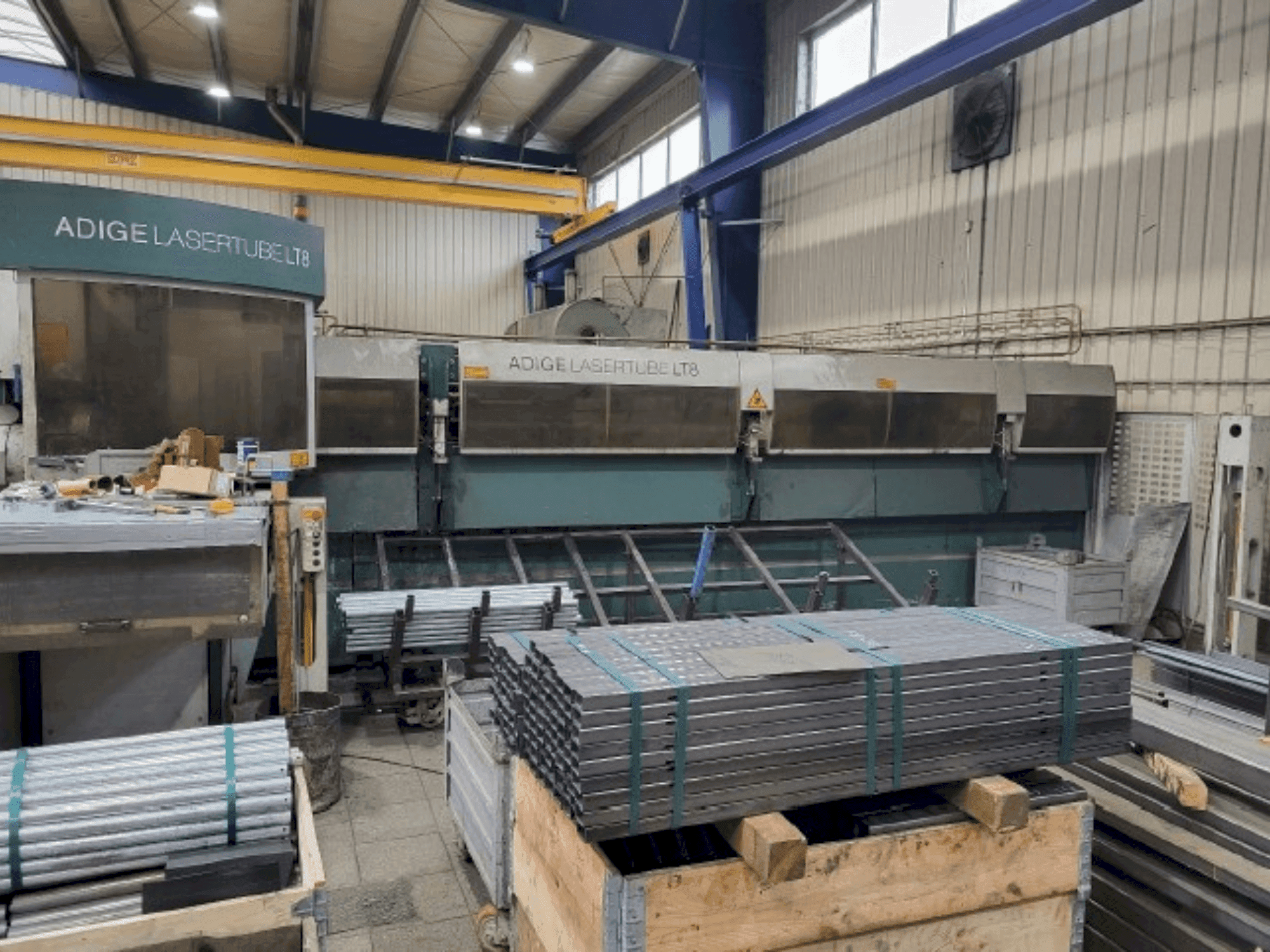 MACHINE_IMG_ALT_FRONT_VIEW