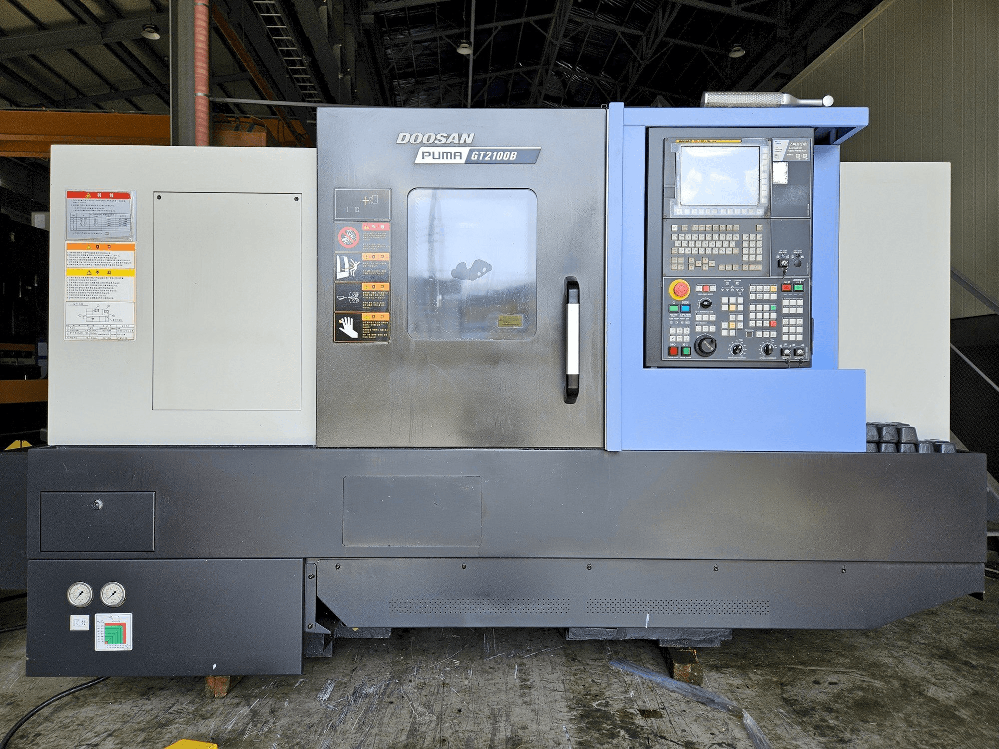 MACHINE_IMG_ALT_FRONT_VIEW
