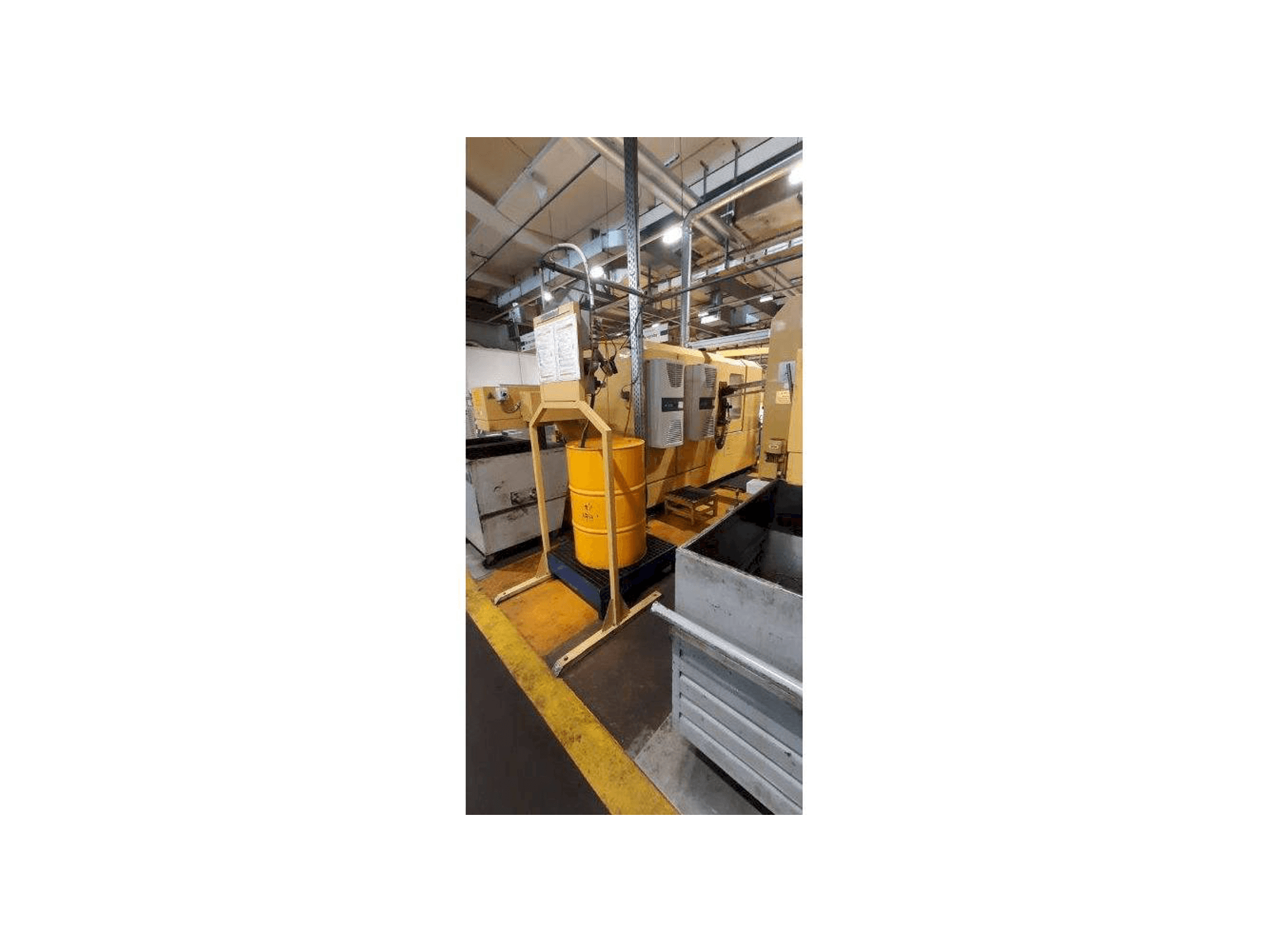 MACHINE_IMG_ALT_FRONT_VIEW