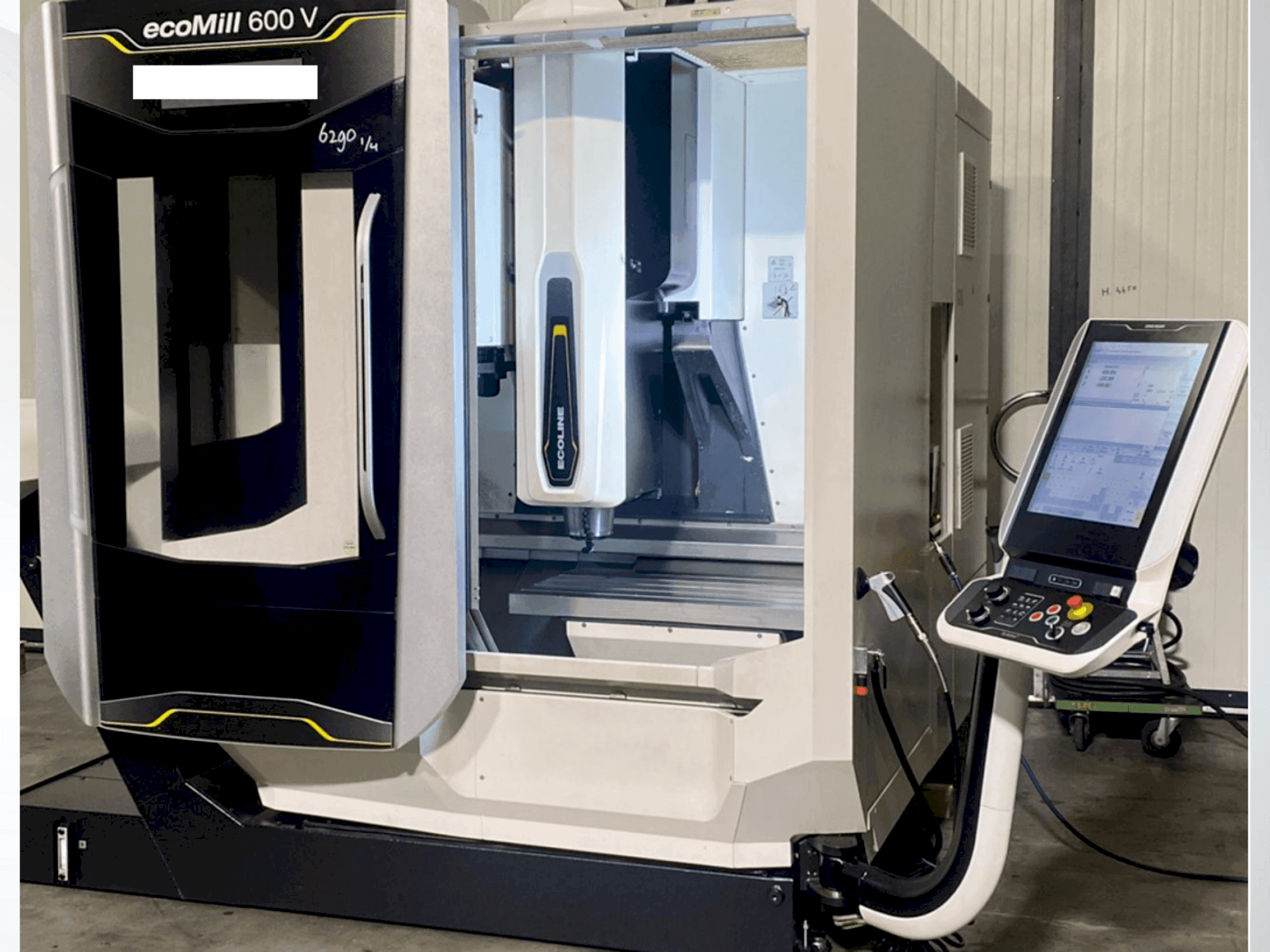 MACHINE_IMG_ALT_FRONT_VIEW