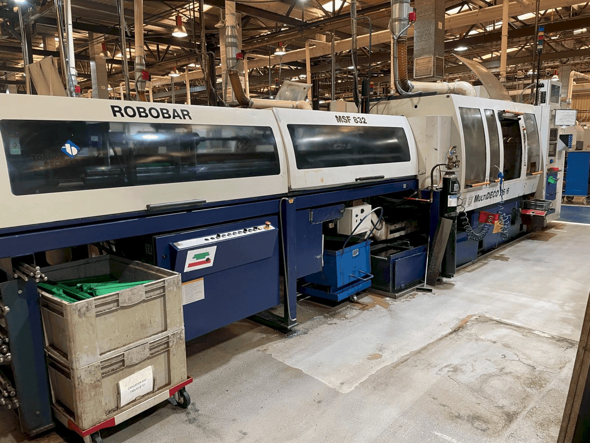 MACHINE_IMG_ALT_FRONT_VIEW