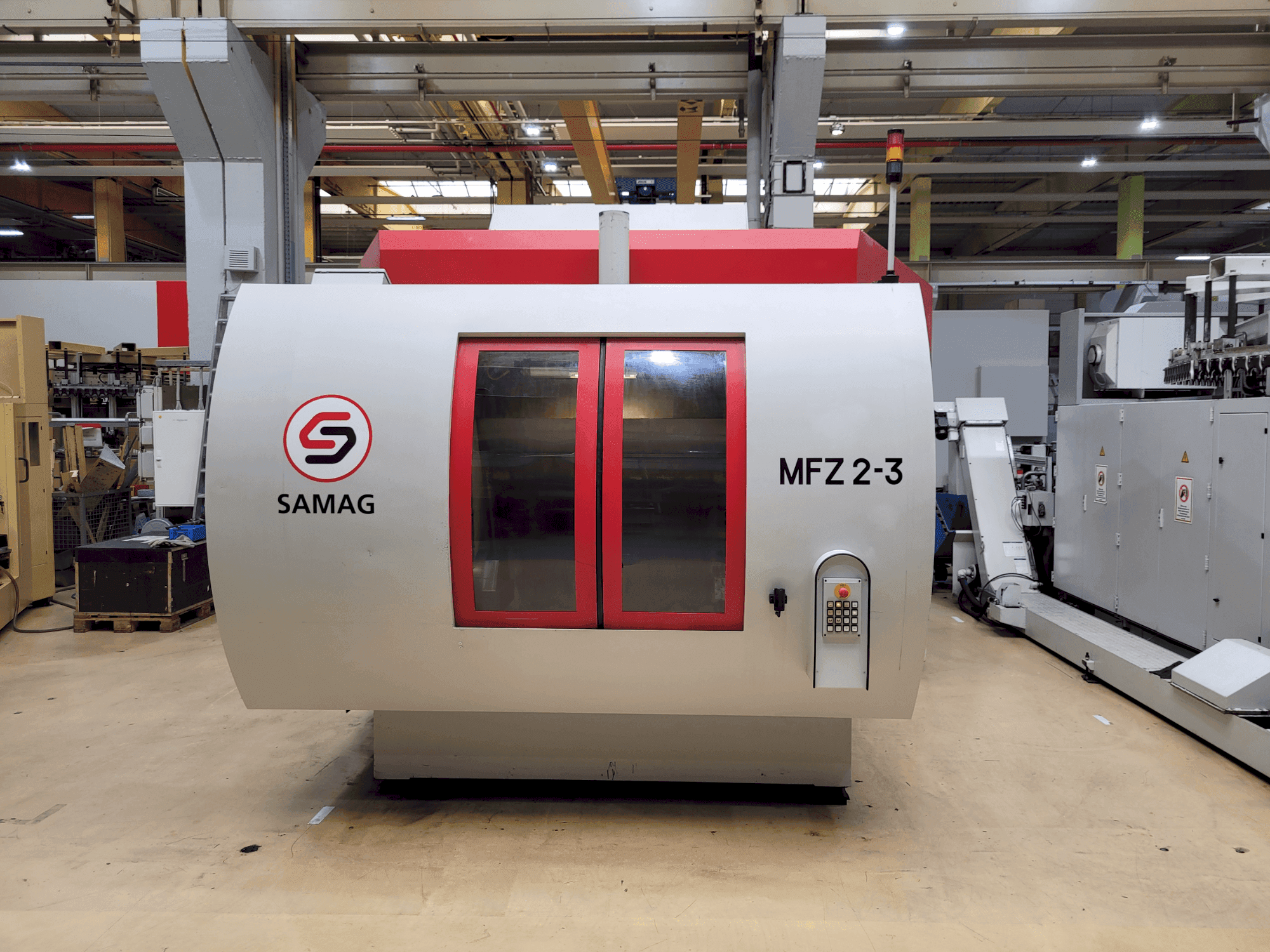 MACHINE_IMG_ALT_FRONT_VIEW