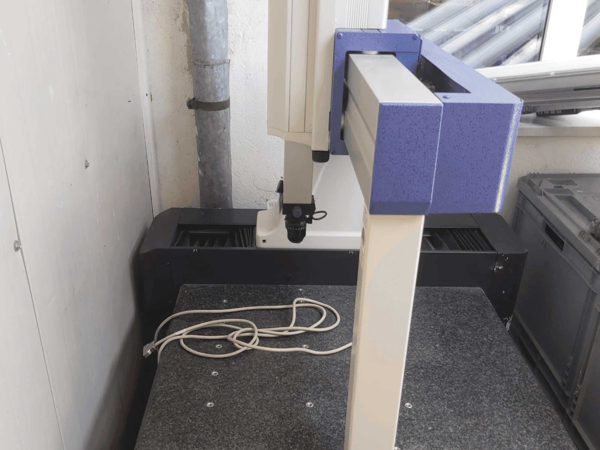 MACHINE_IMG_ALT_FRONT_VIEW