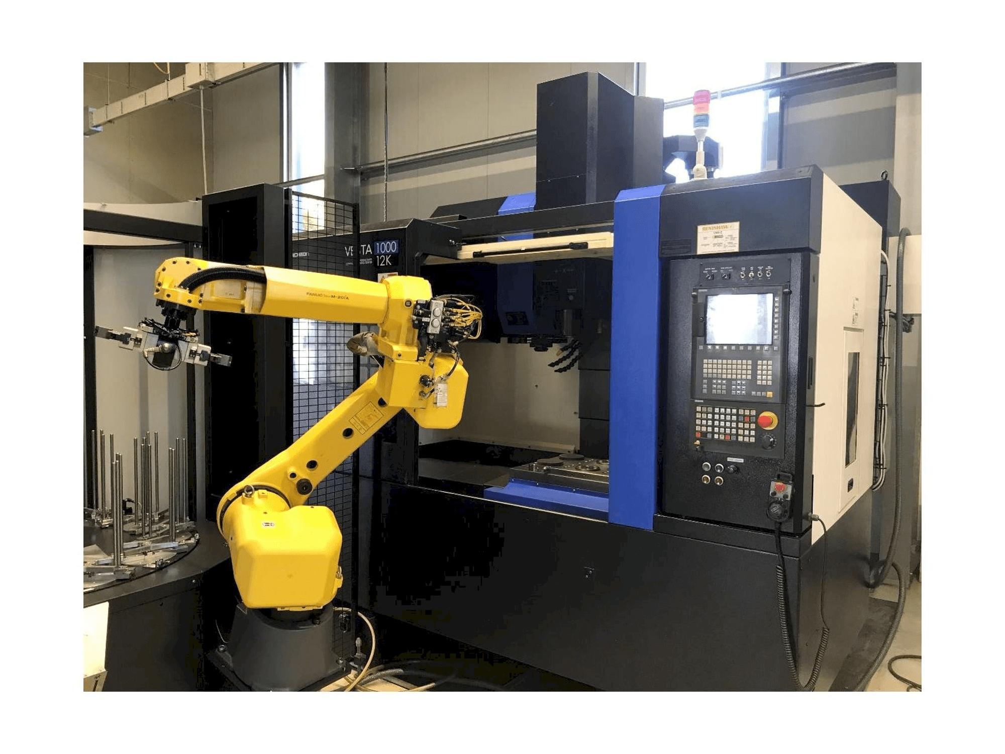 MACHINE_IMG_ALT_FRONT_VIEW