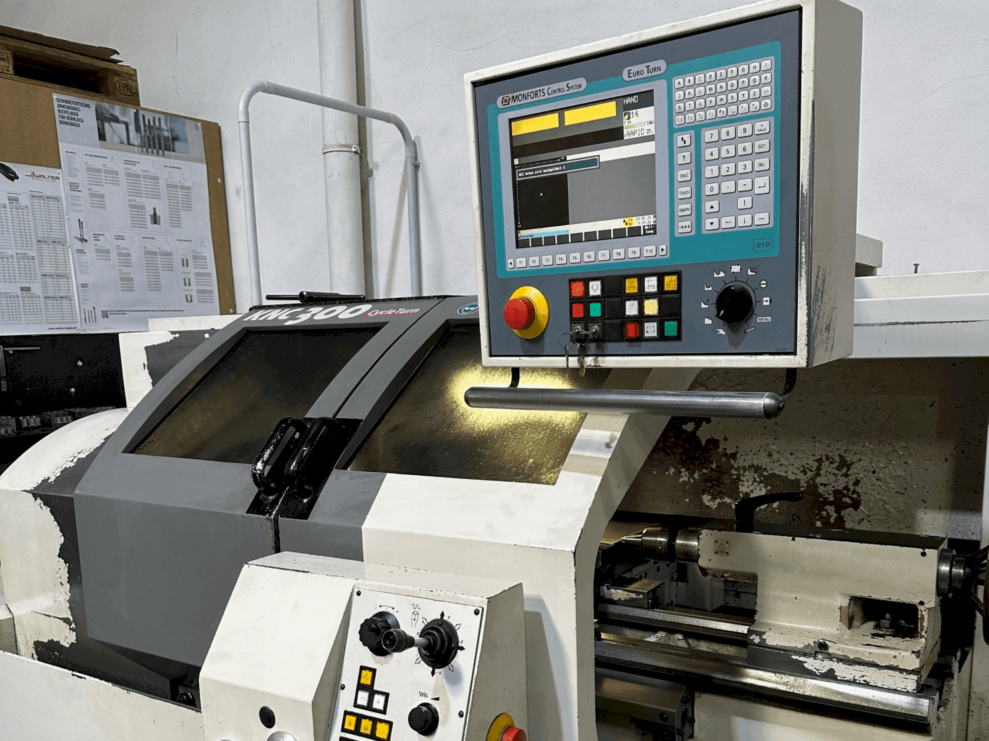 MACHINE_IMG_ALT_FRONT_VIEW