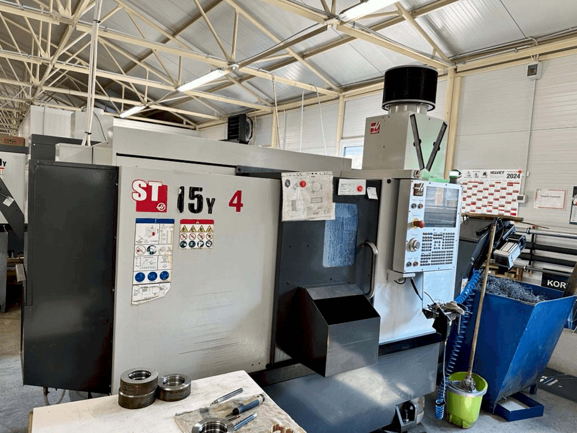 MACHINE_IMG_ALT_FRONT_VIEW