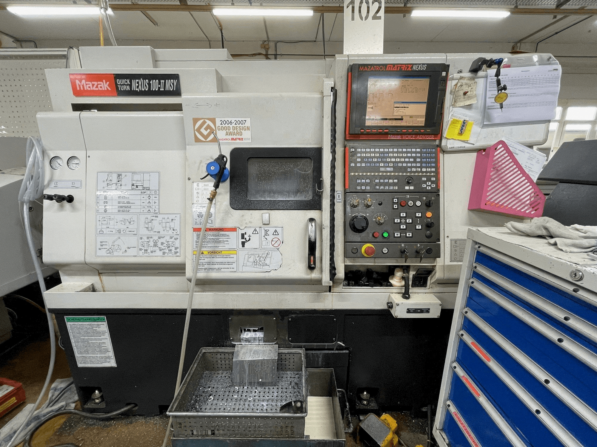 MACHINE_IMG_ALT_FRONT_VIEW