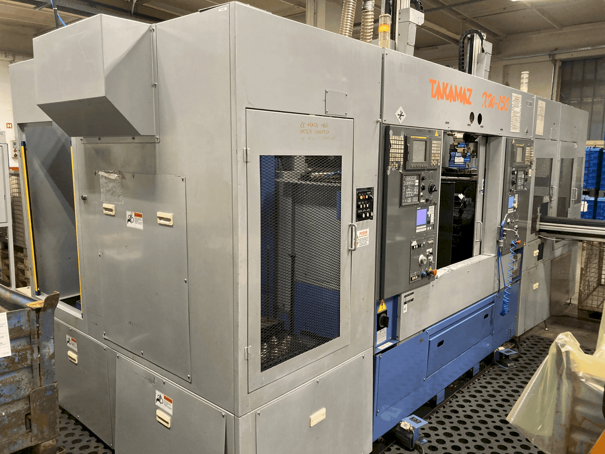 MACHINE_IMG_ALT_FRONT_VIEW