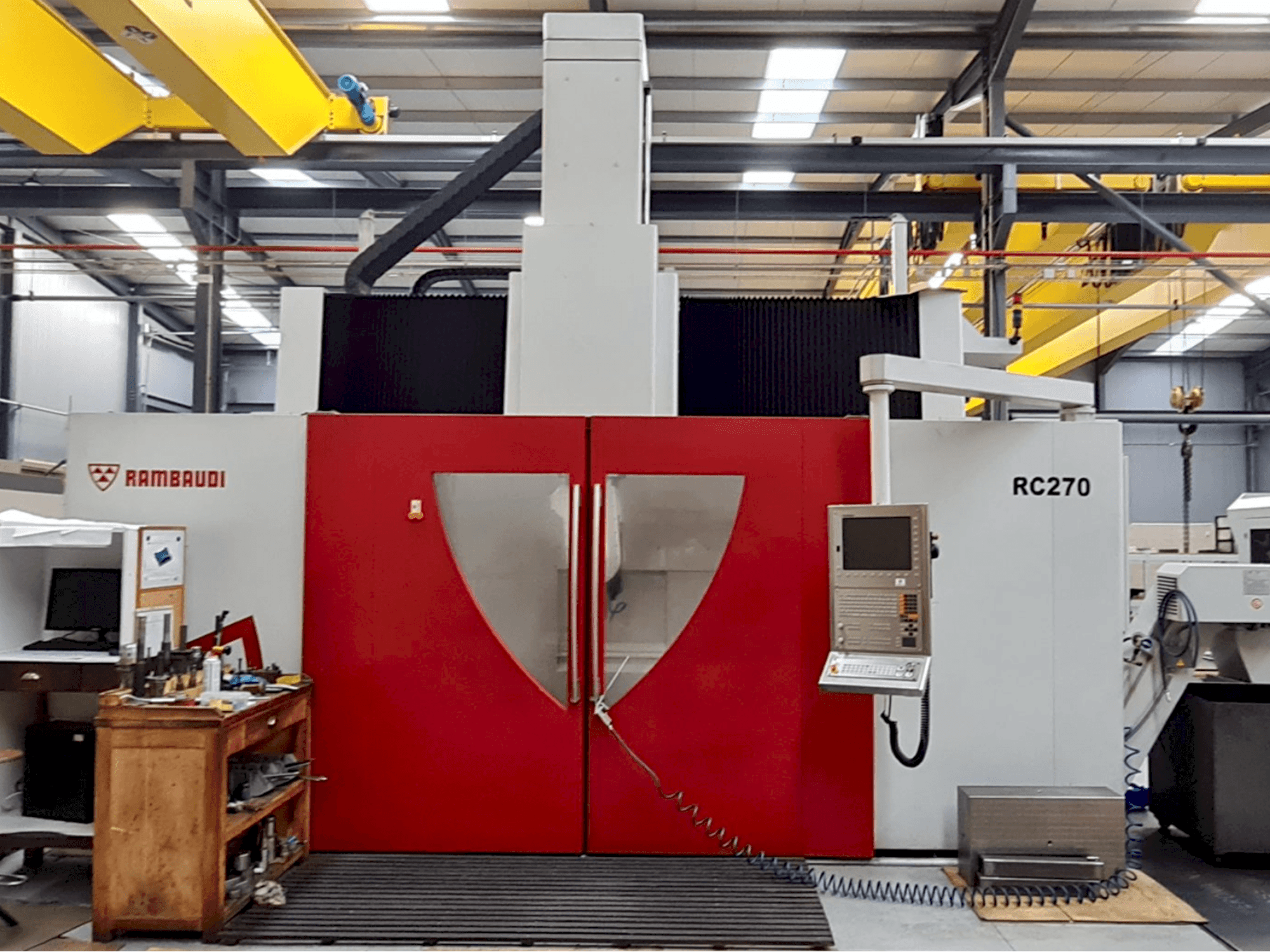 MACHINE_IMG_ALT_FRONT_VIEW