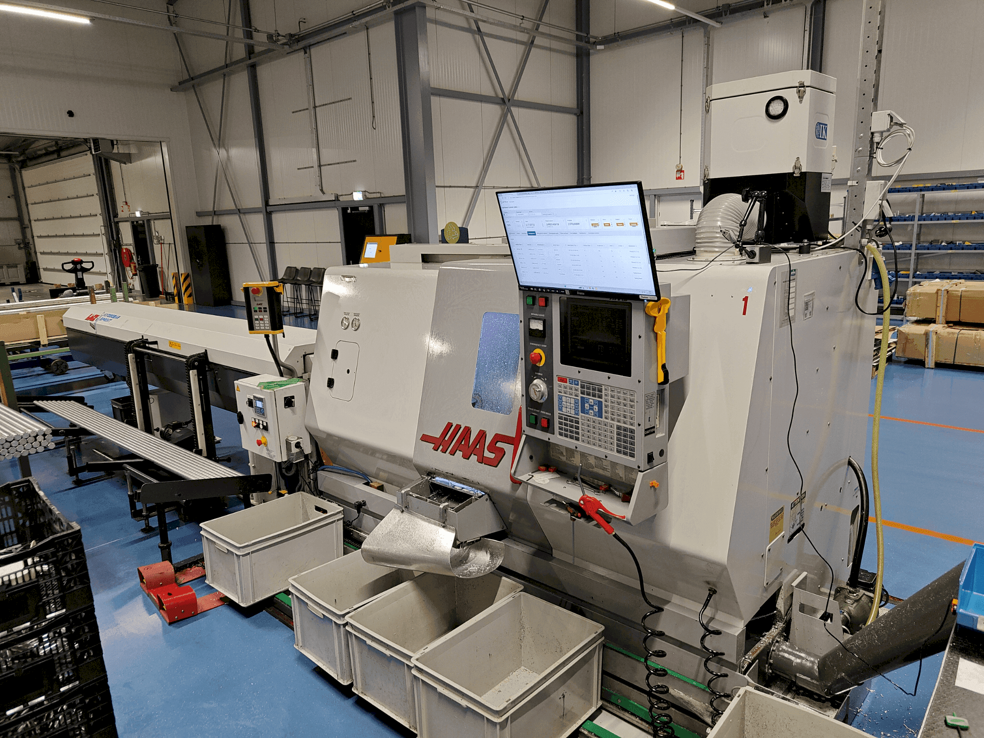 MACHINE_IMG_ALT_FRONT_VIEW