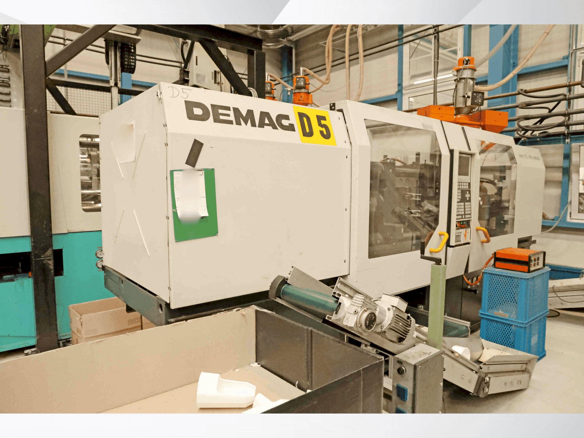 MACHINE_IMG_ALT_FRONT_VIEW