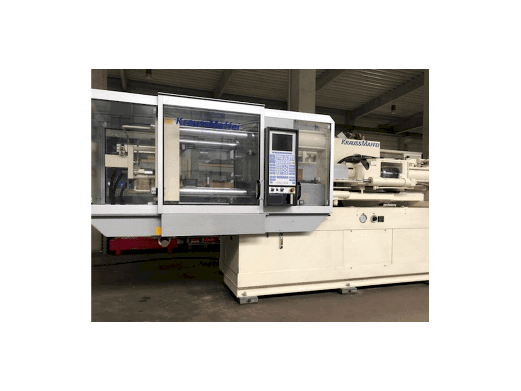 MACHINE_IMG_ALT_FRONT_VIEW