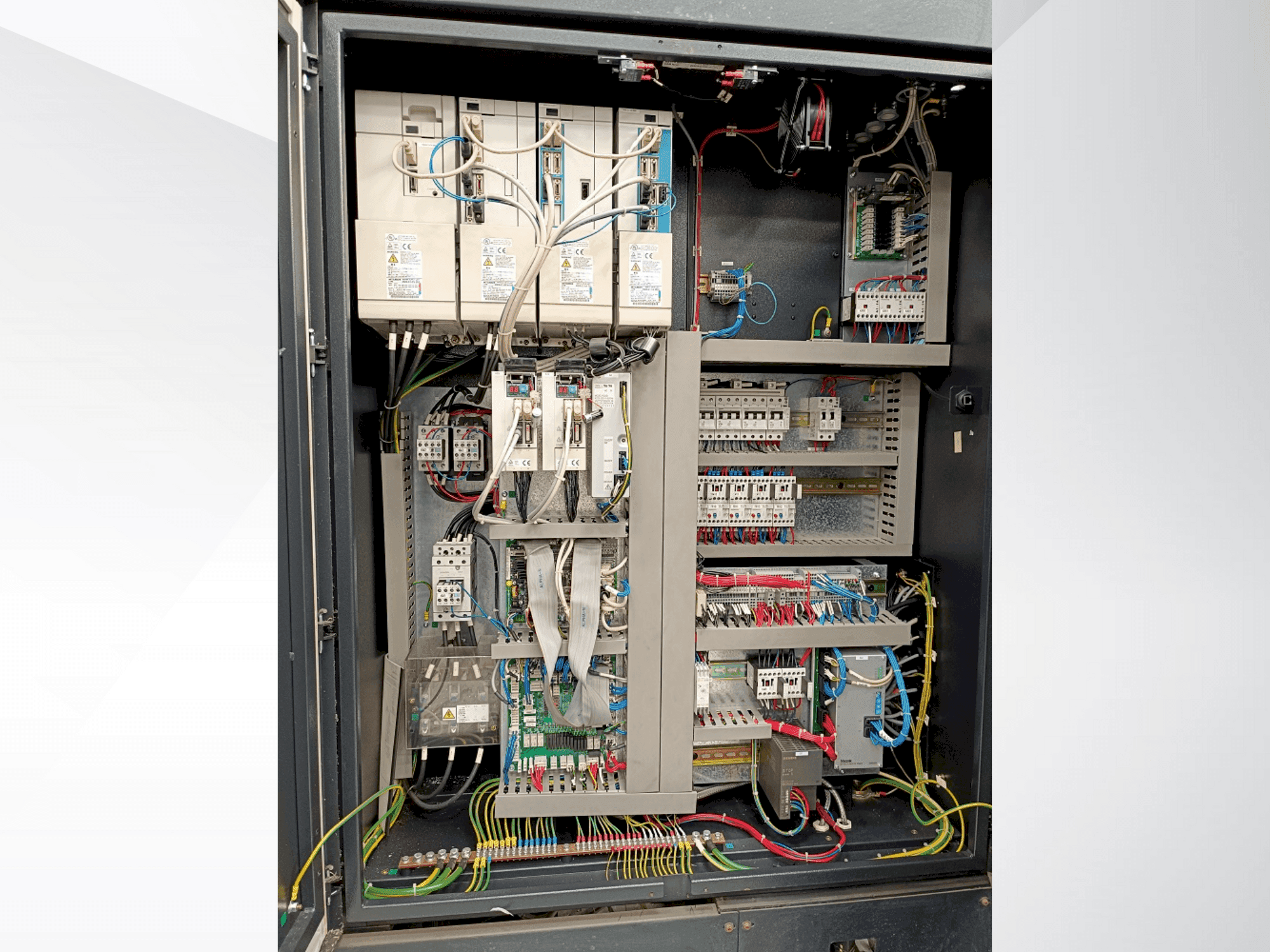 MACHINE_IMG_ALT_DETAIL