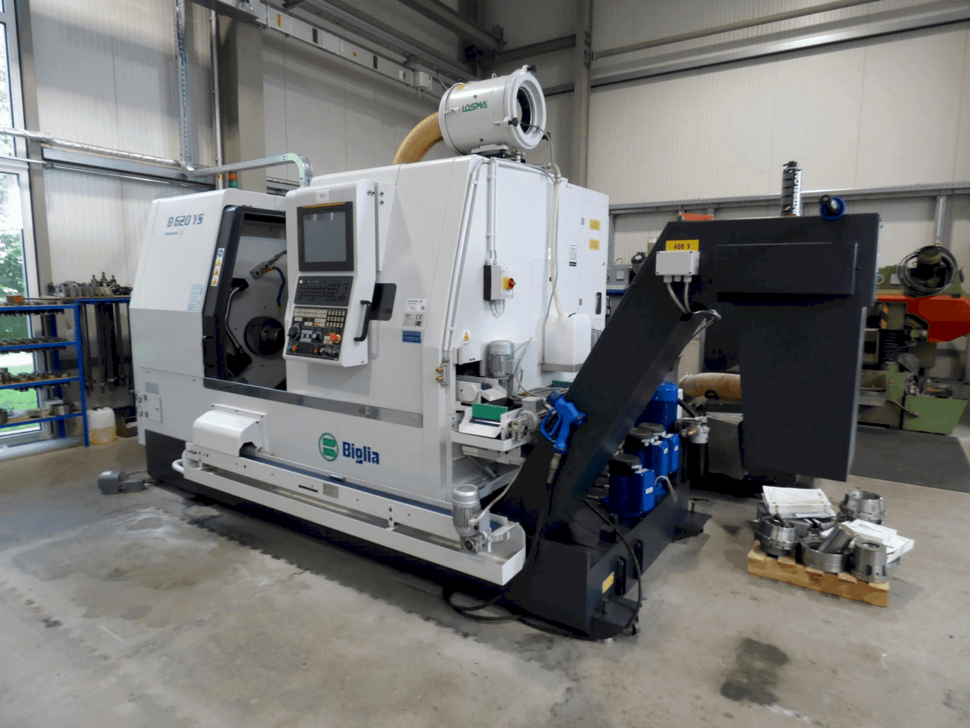 MACHINE_IMG_ALT_FRONT_VIEW