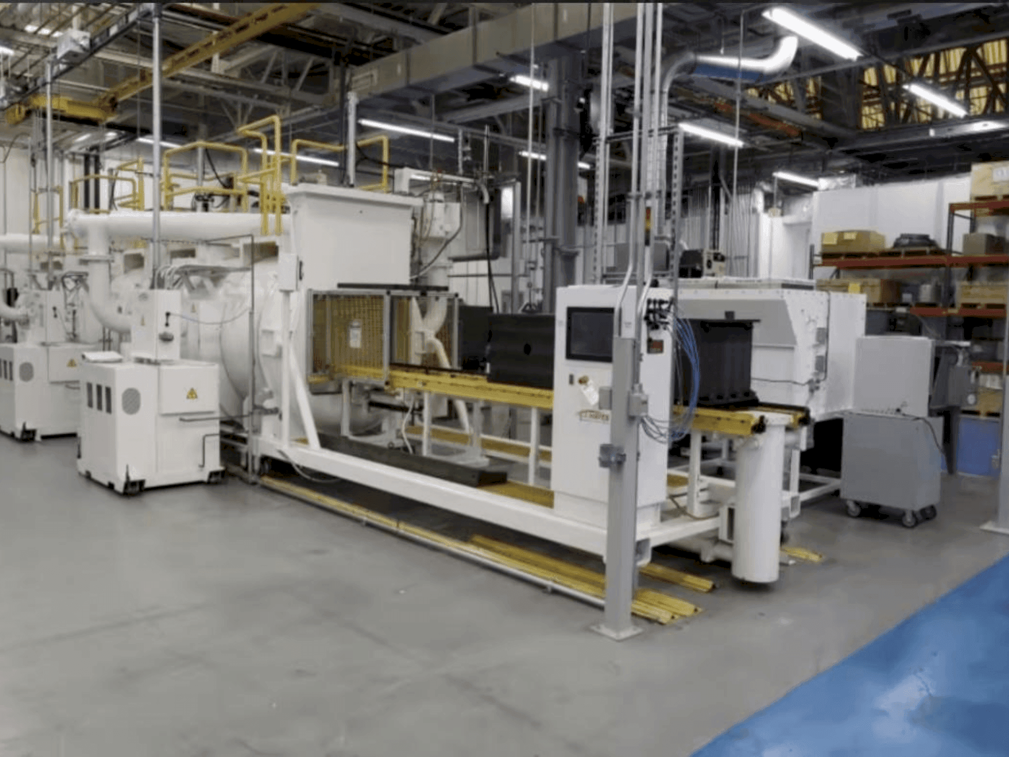 MACHINE_IMG_ALT_FRONT_VIEW