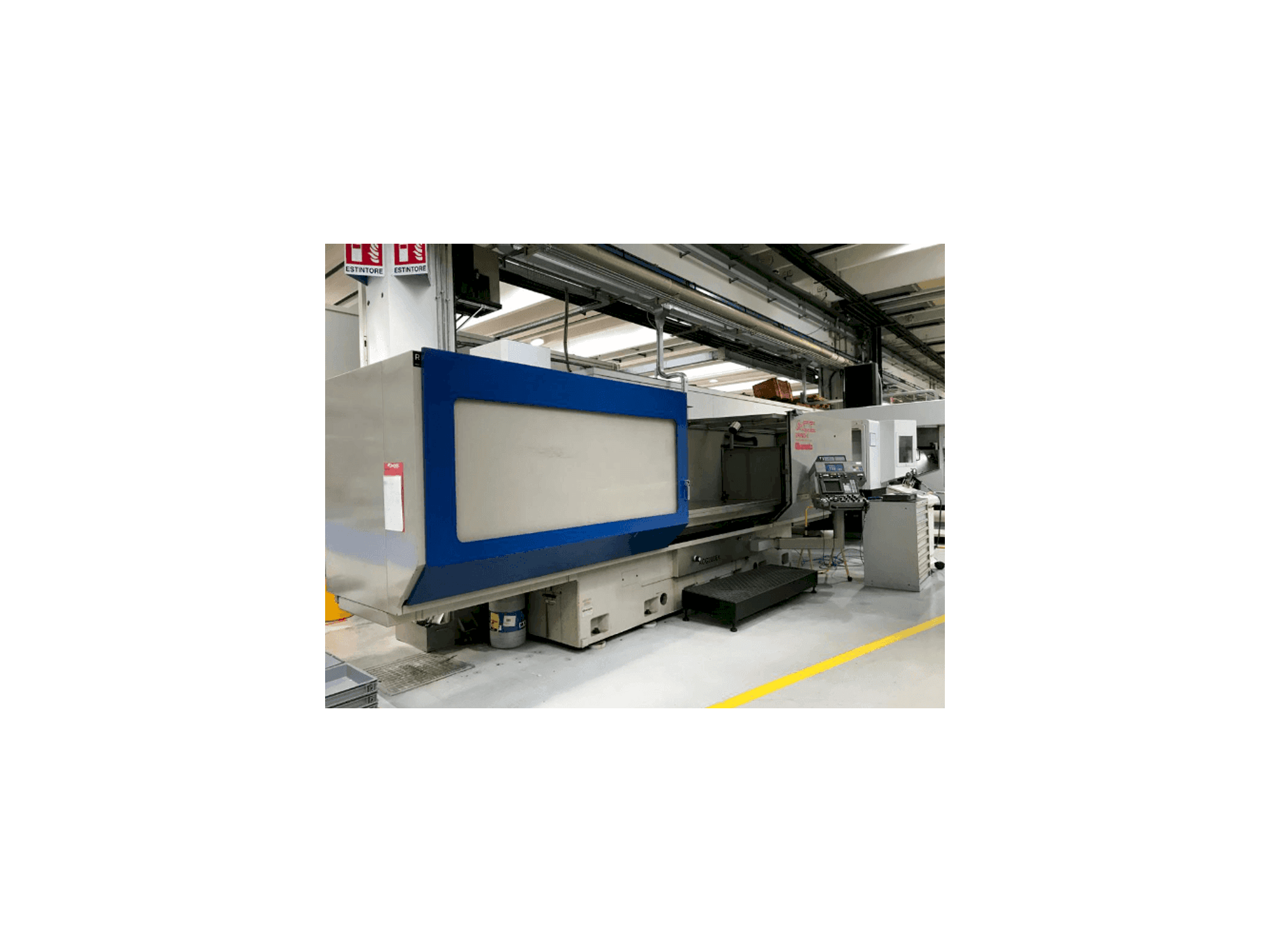 MACHINE_IMG_ALT_LEFT_SIDE_VIEW