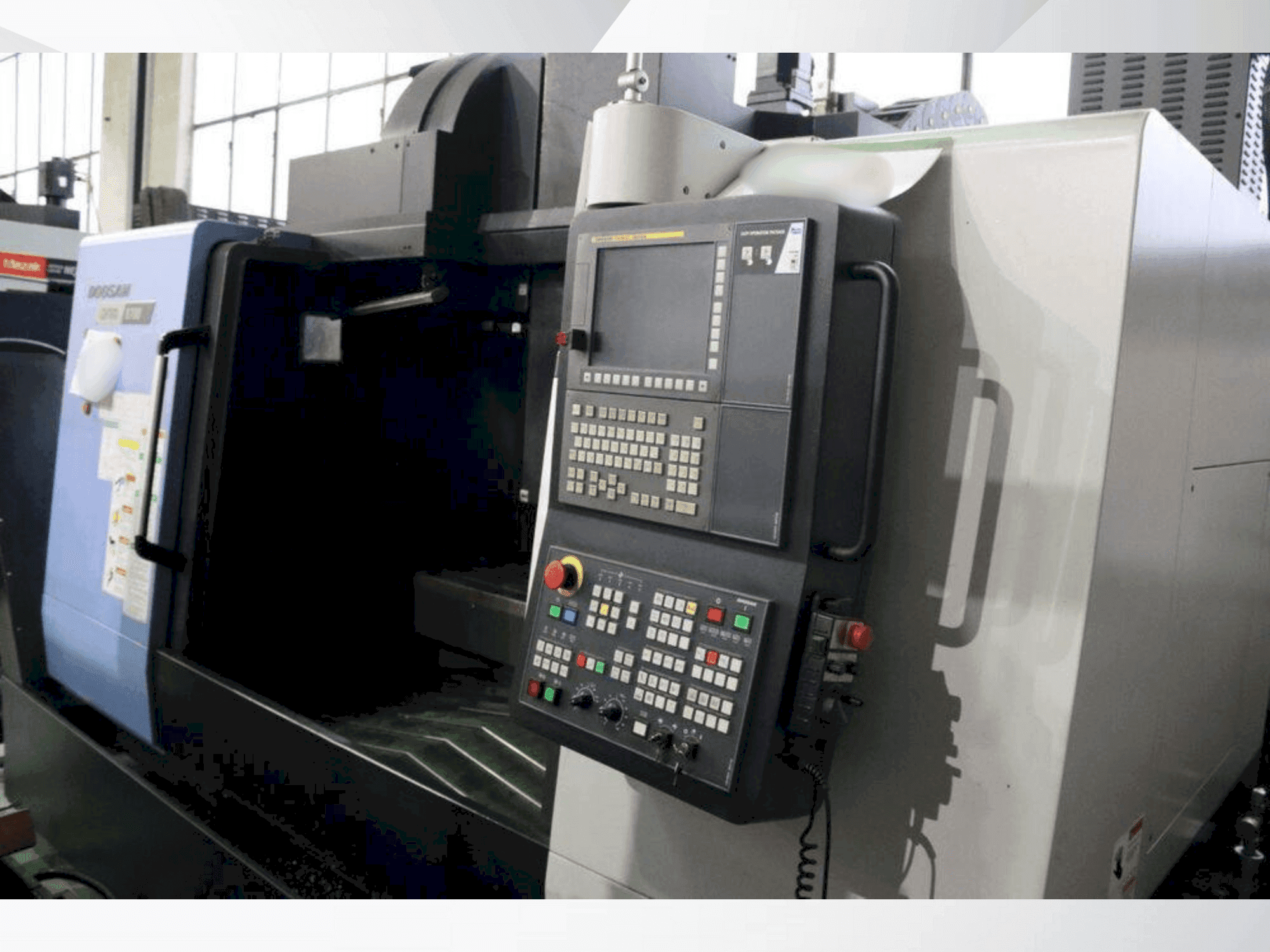 MACHINE_IMG_ALT_FRONT_VIEW