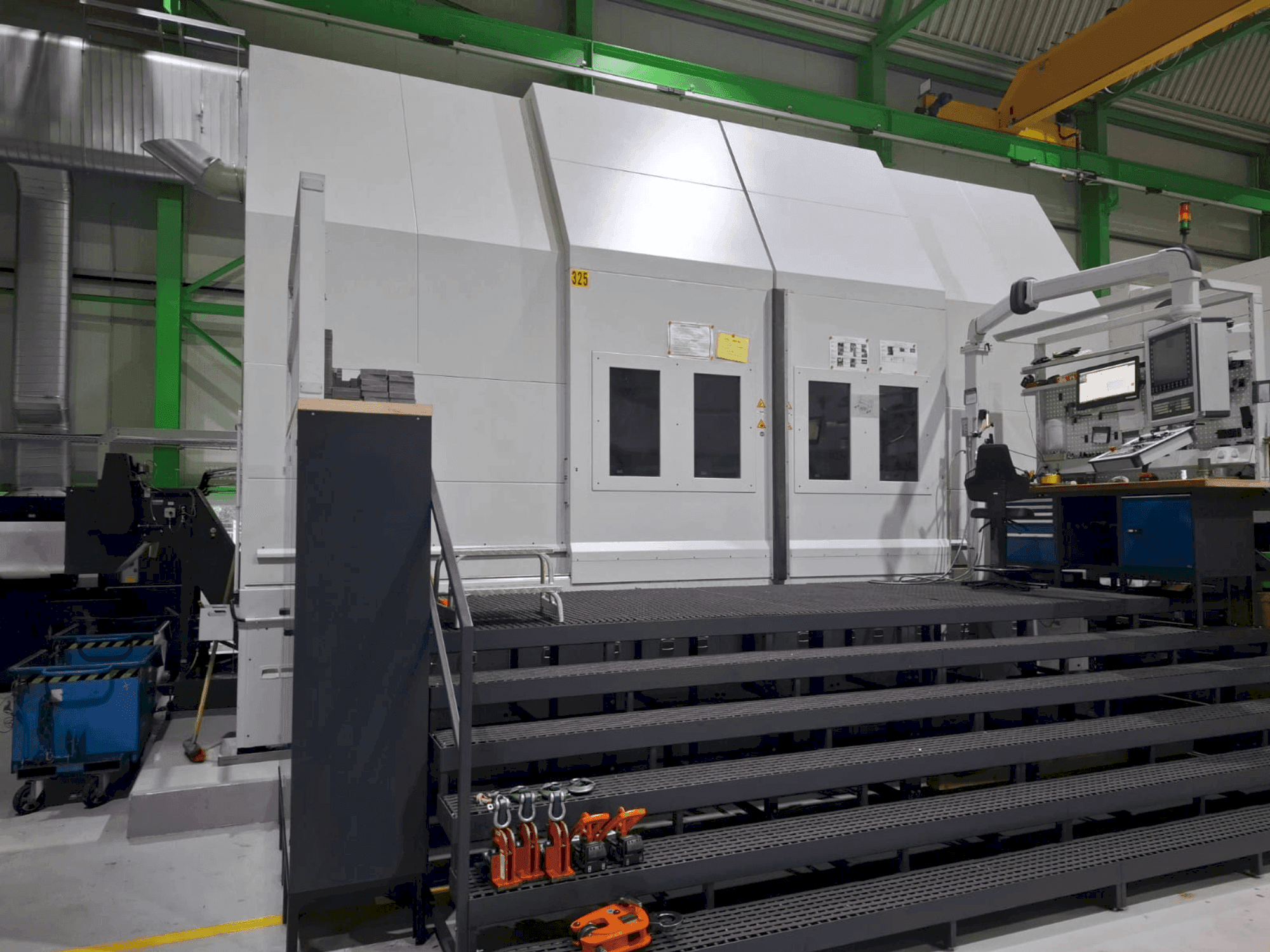 MACHINE_IMG_ALT_FRONT_VIEW