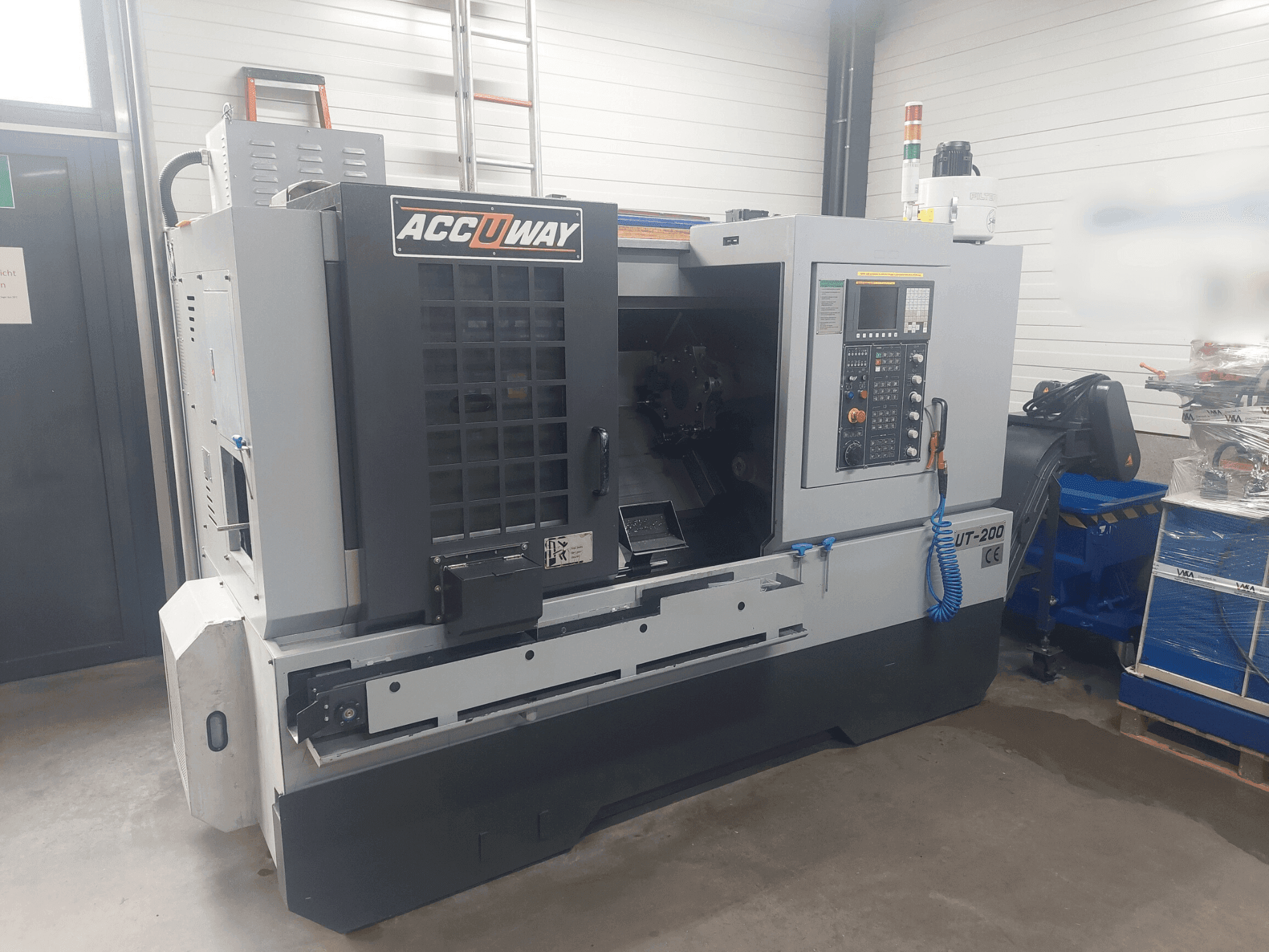 MACHINE_IMG_ALT_FRONT_VIEW