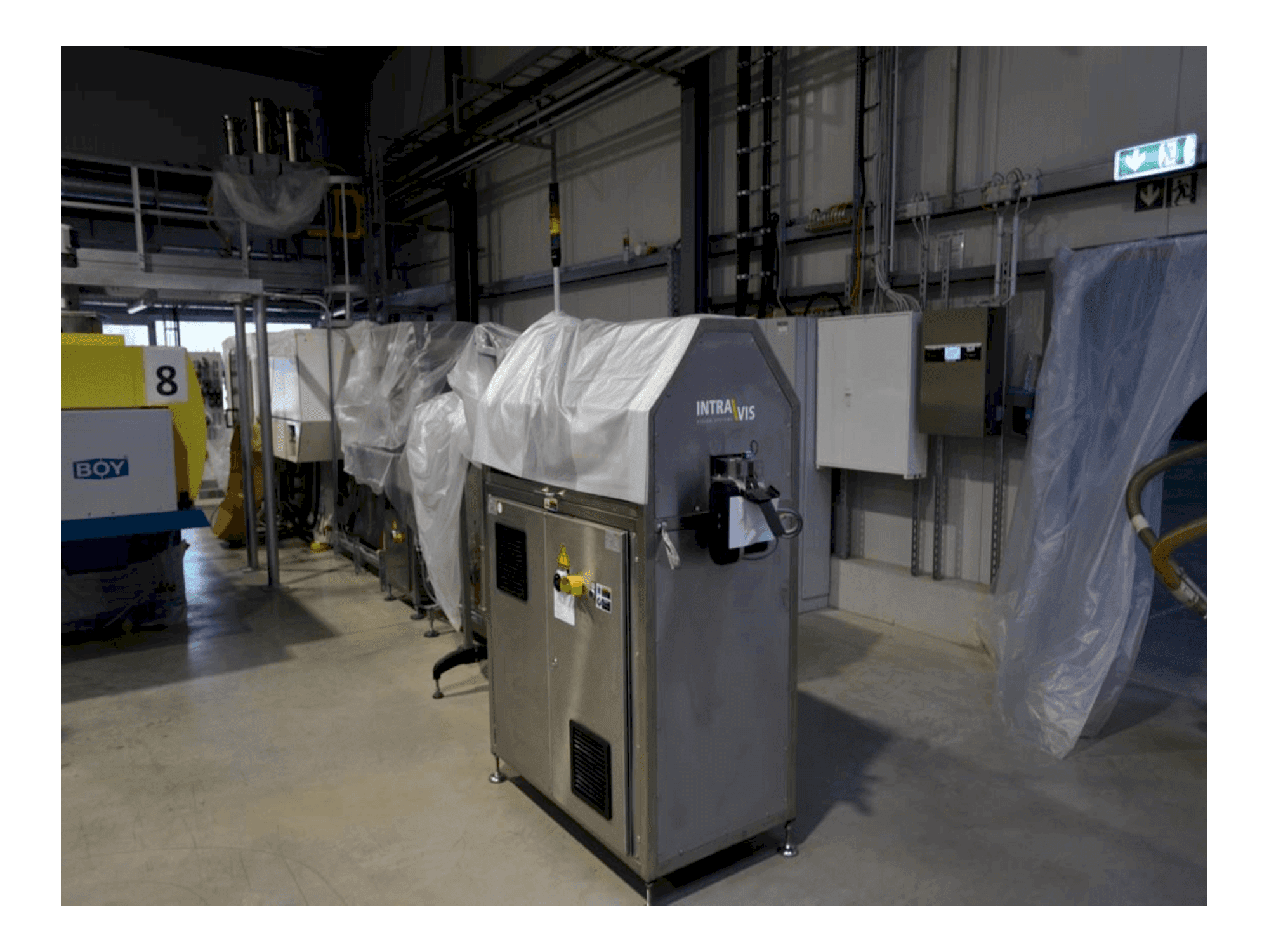 MACHINE_IMG_ALT_FRONT_VIEW