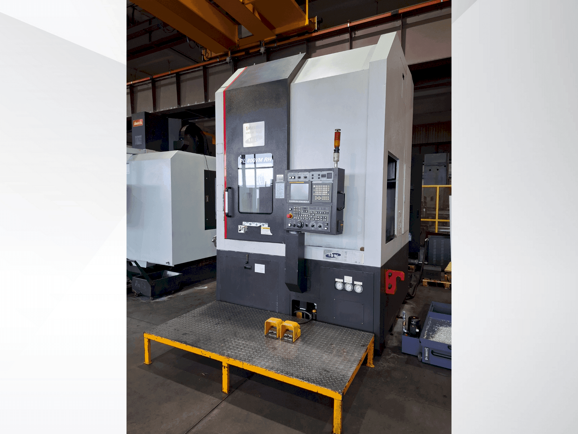 MACHINE_IMG_ALT_FRONT_VIEW