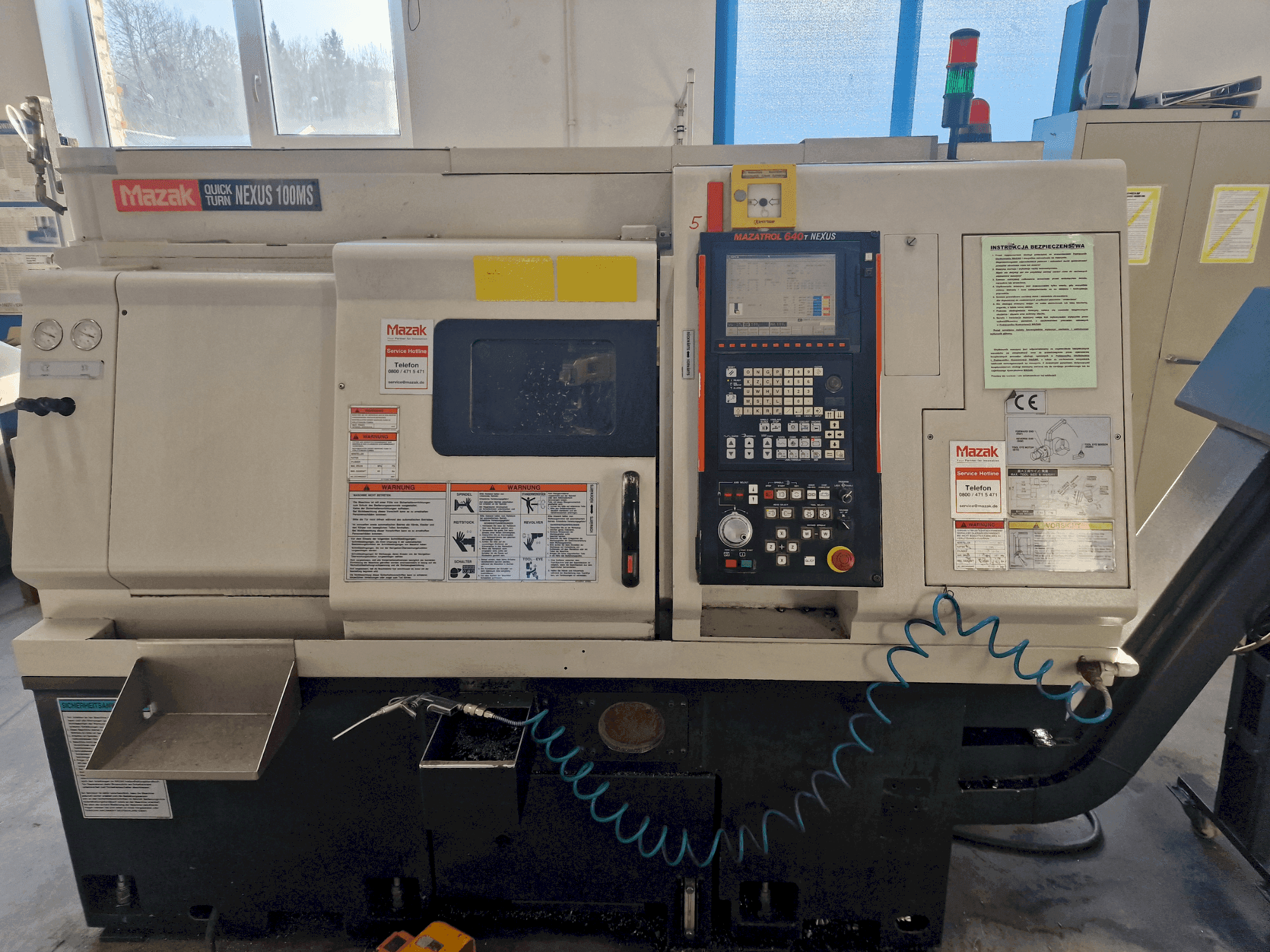 MACHINE_IMG_ALT_FRONT_VIEW