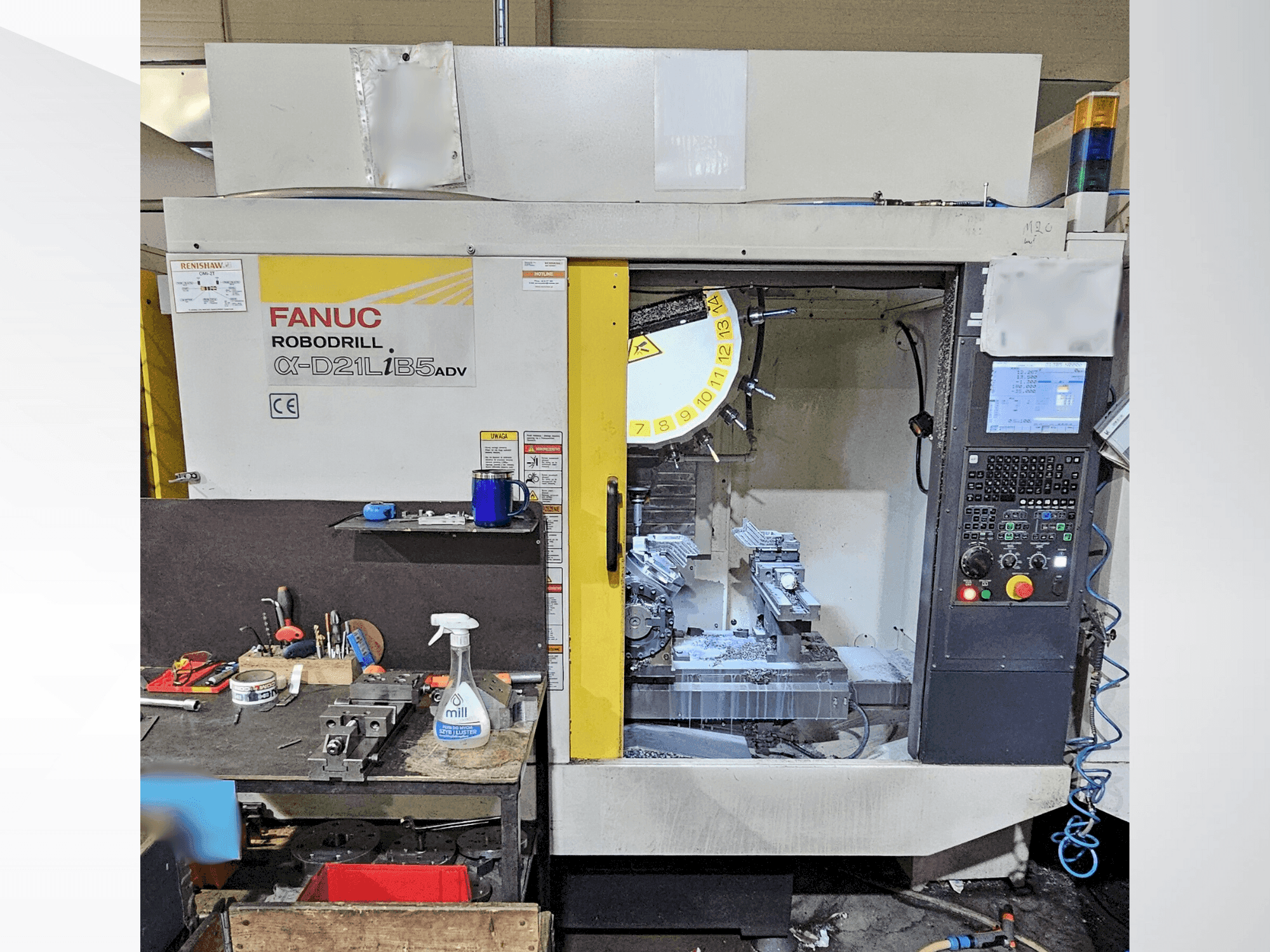 MACHINE_IMG_ALT_FRONT_VIEW