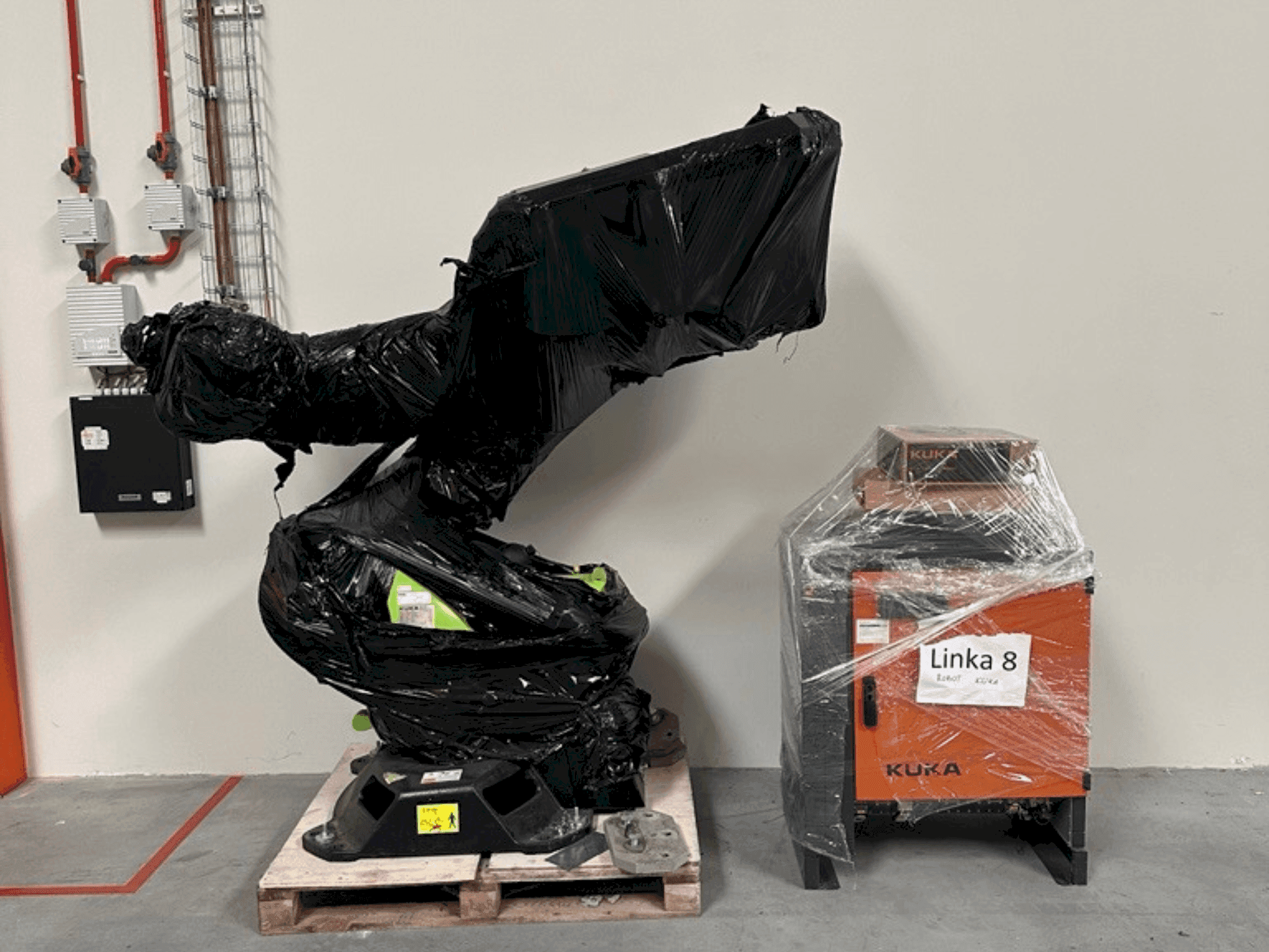 MACHINE_IMG_ALT_FRONT_VIEW