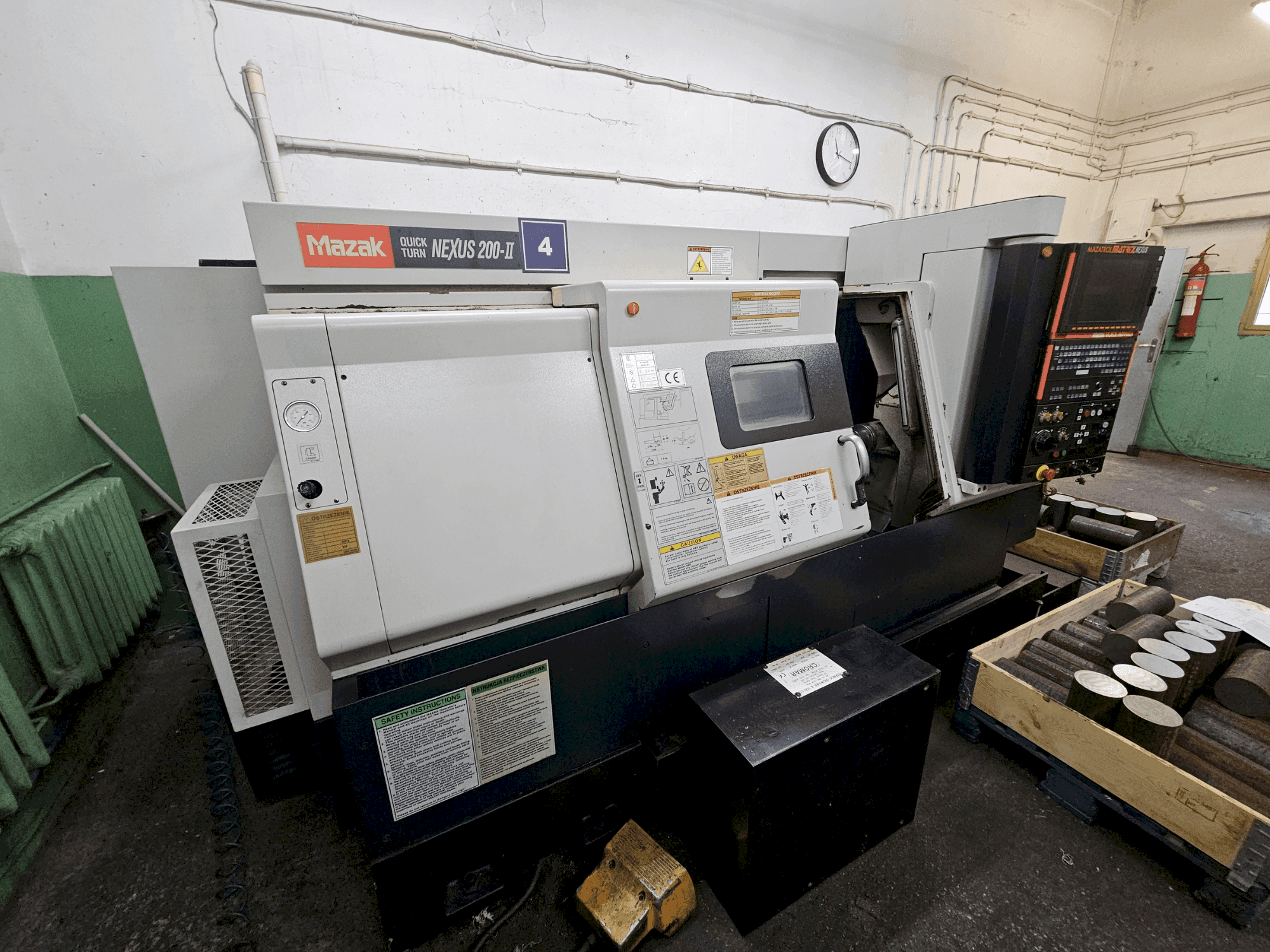 MACHINE_IMG_ALT_FRONT_VIEW