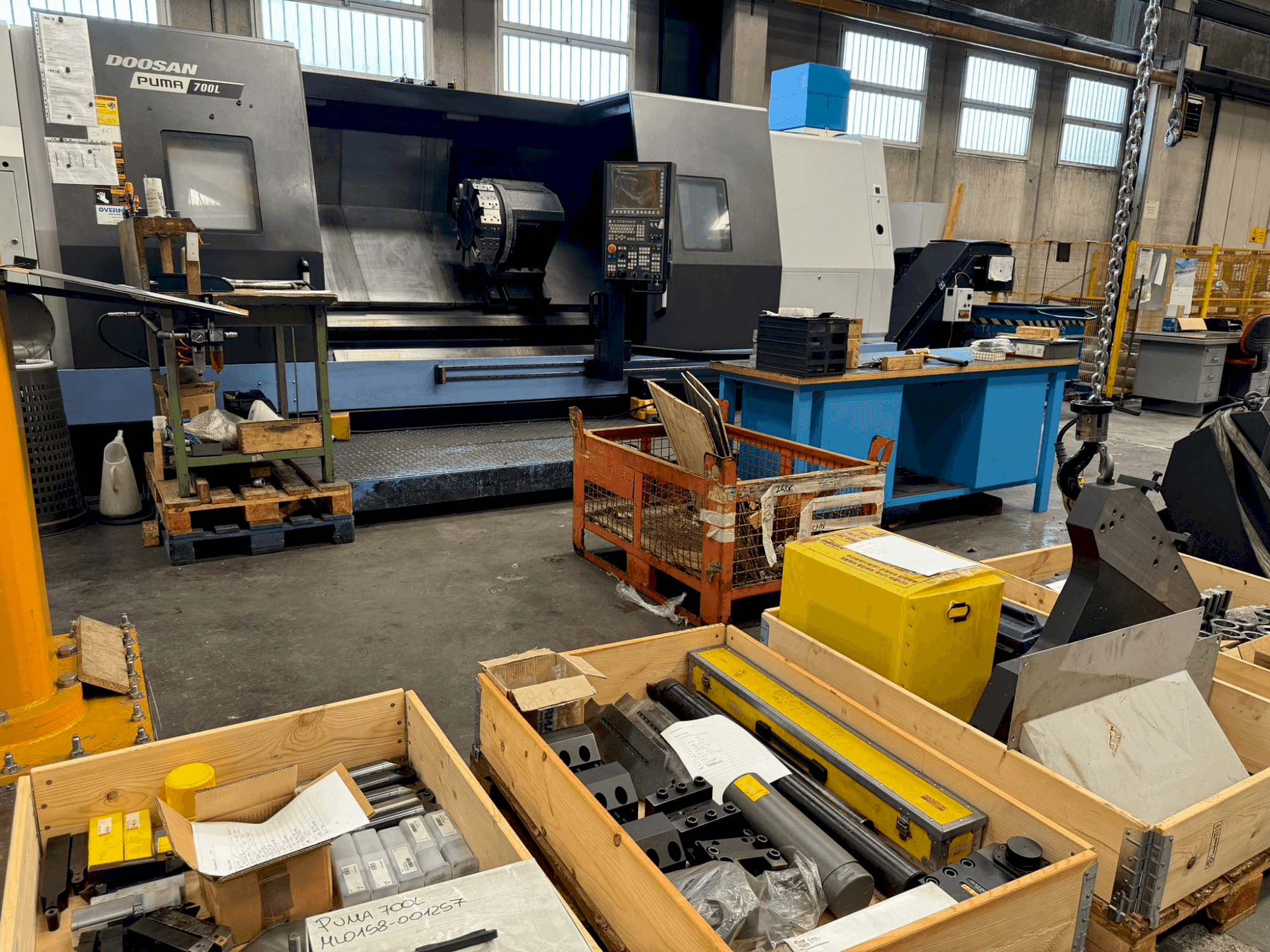 MACHINE_IMG_ALT_FRONT_VIEW