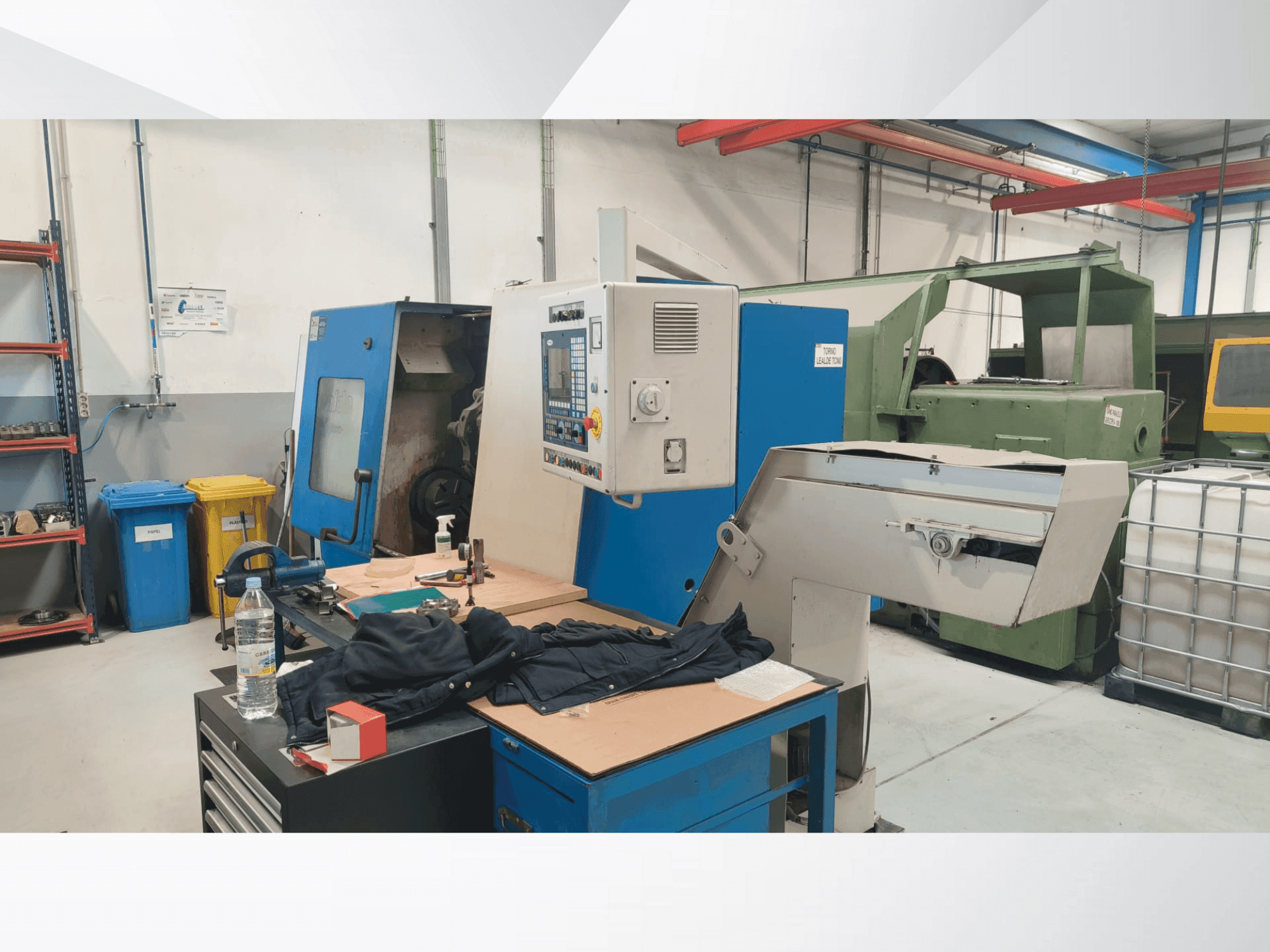 MACHINE_IMG_ALT_SIDE_VIEW